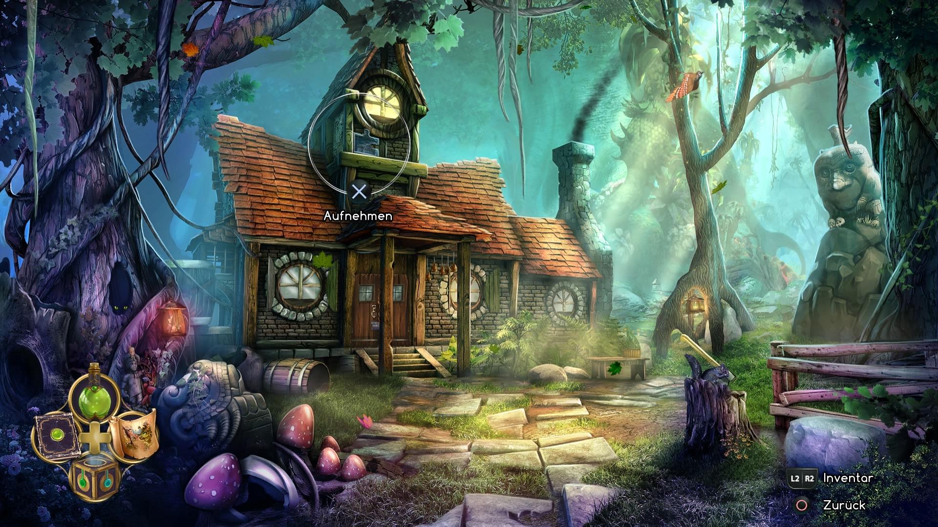 QueensQuest2_StoriesofForgottenPast_Puzz