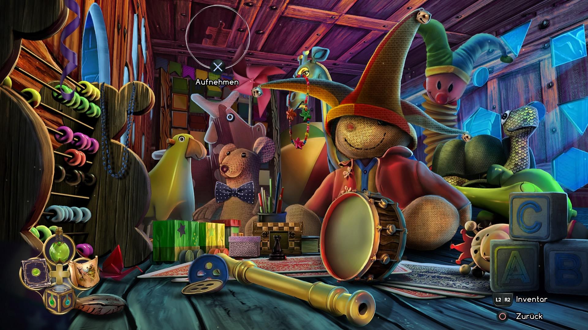 QueensQuest2_StoriesofForgottenPast_Puzz