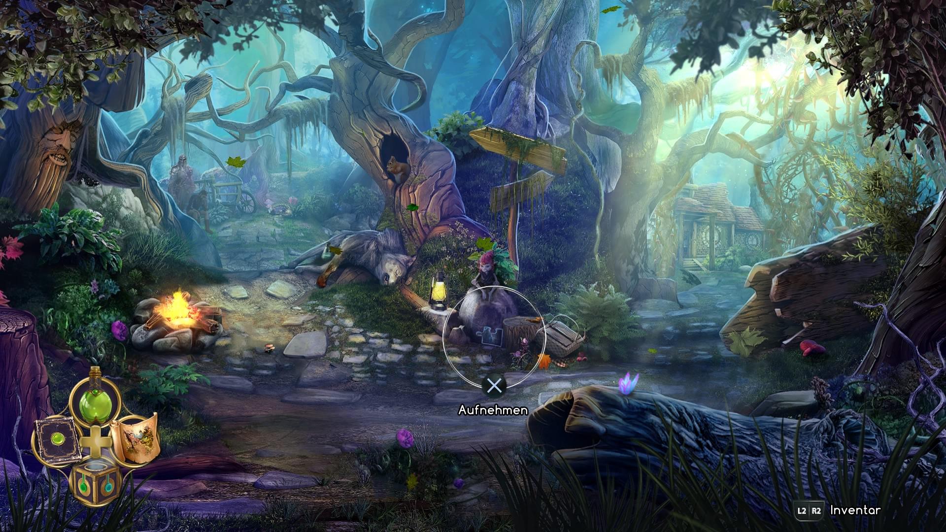 QueensQuest2_StoriesofForgottenPast_Puzz