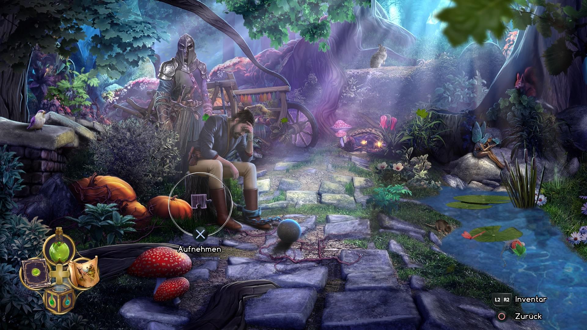 QueensQuest2_StoriesofForgottenPast_Puzz