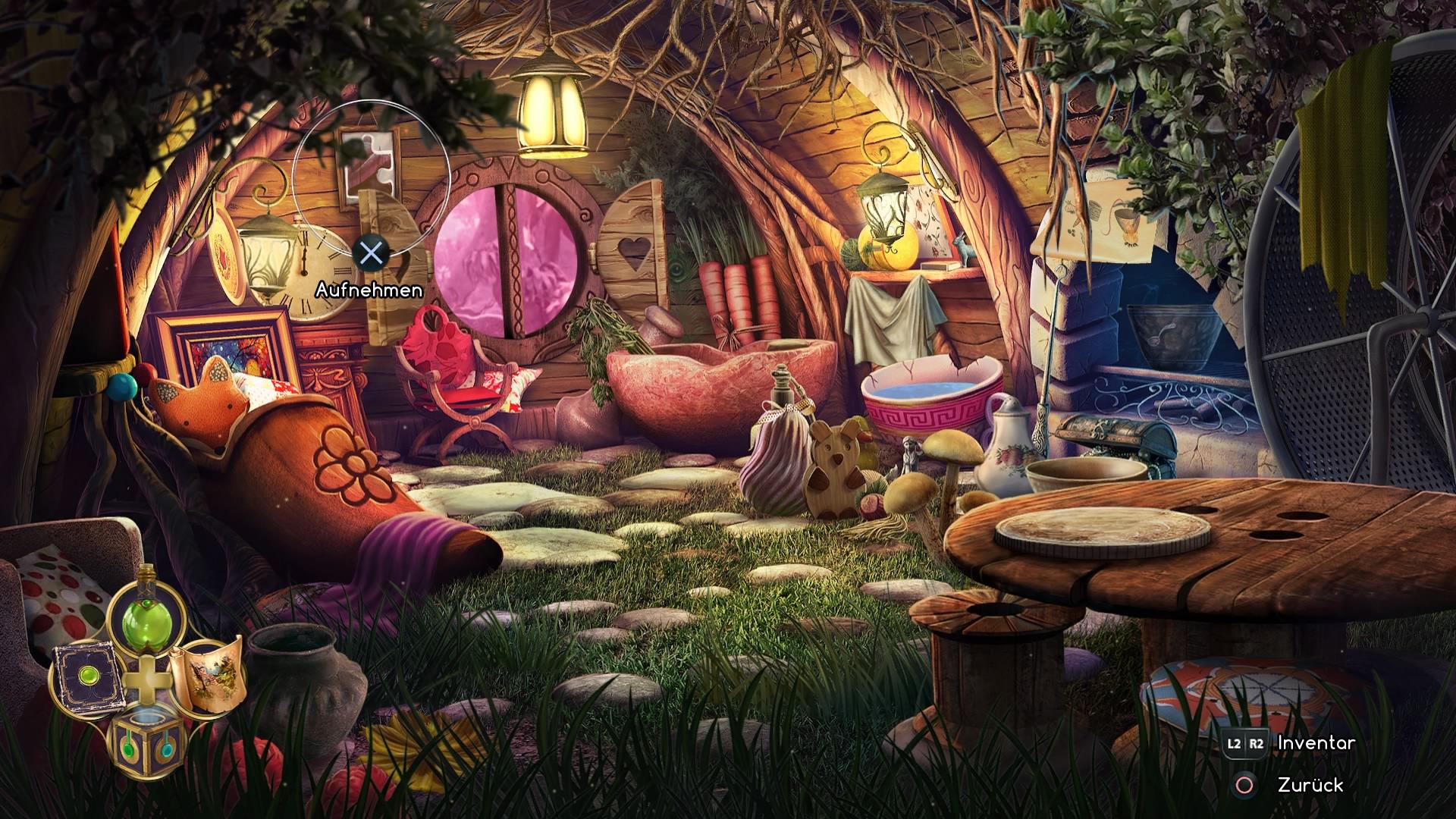 QueensQuest2_StoriesofForgottenPast_Puzz