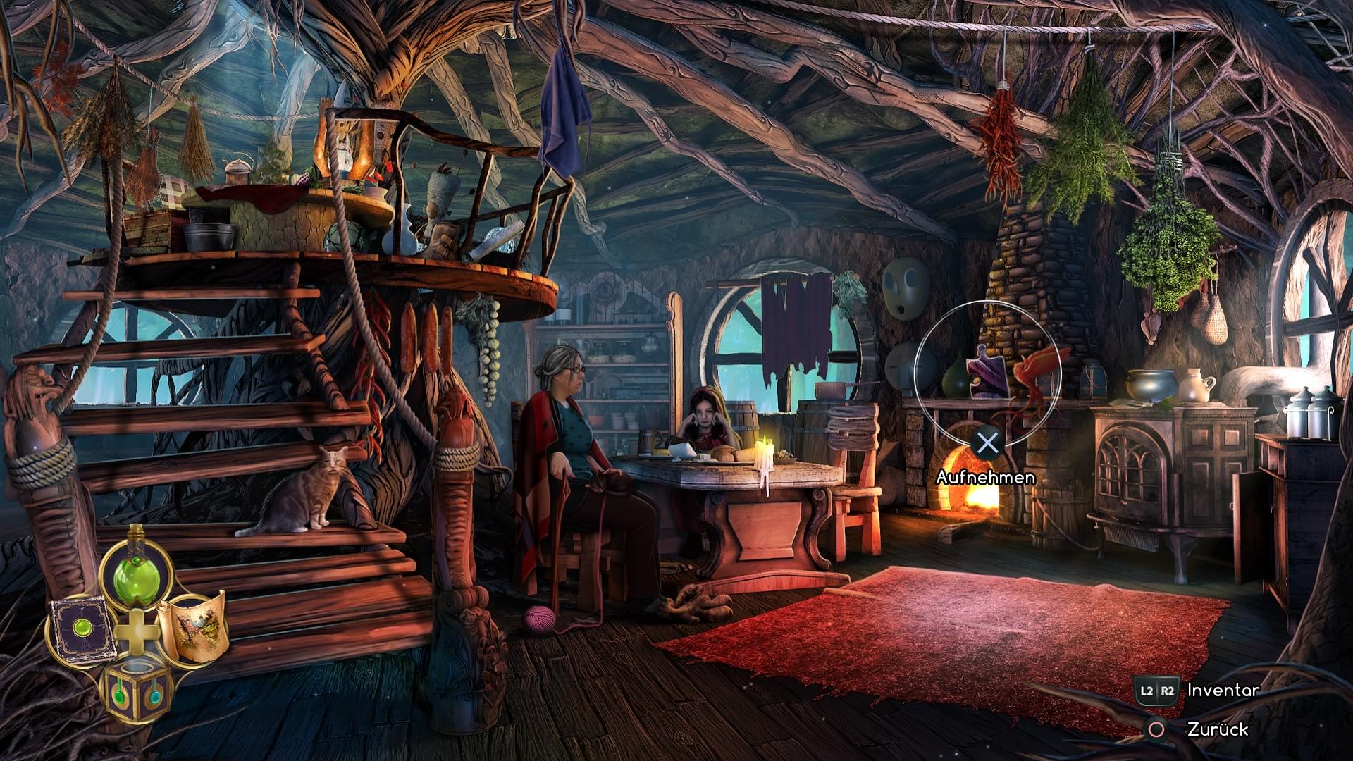 QueensQuest2_StoriesofForgottenPast_Puzz