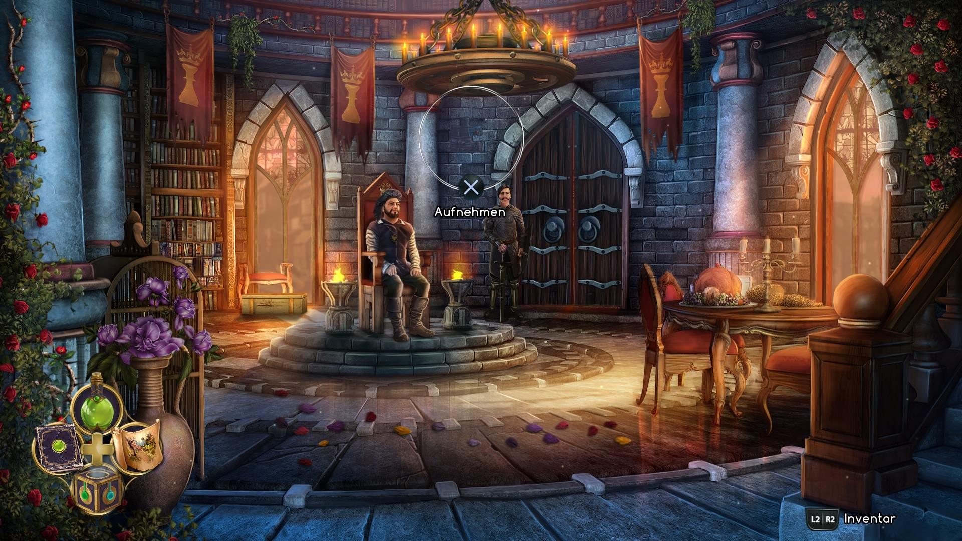 QueensQuest2_StoriesofForgottenPast_Puzz