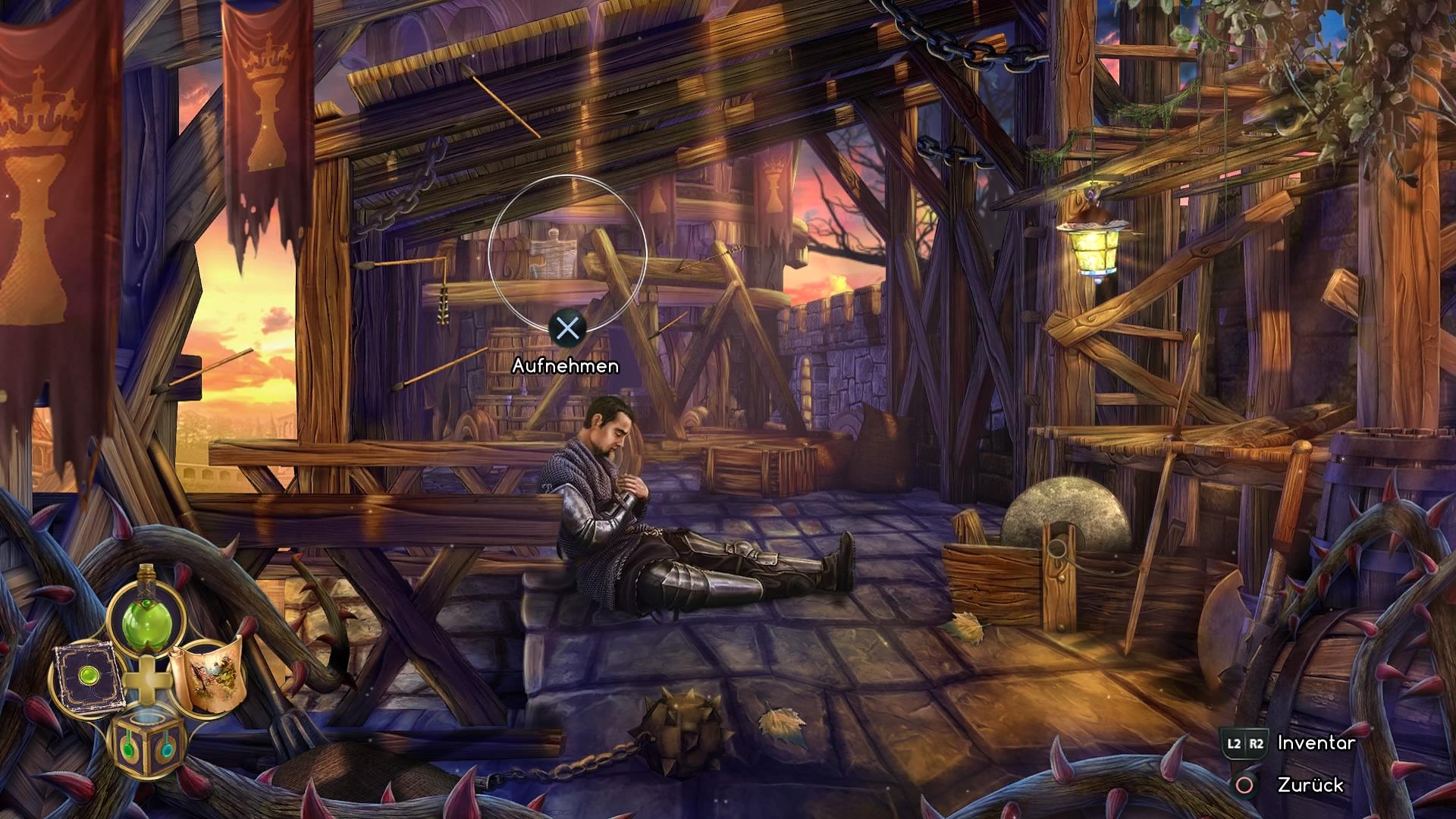 QueensQuest2_StoriesofForgottenPast_Puzz