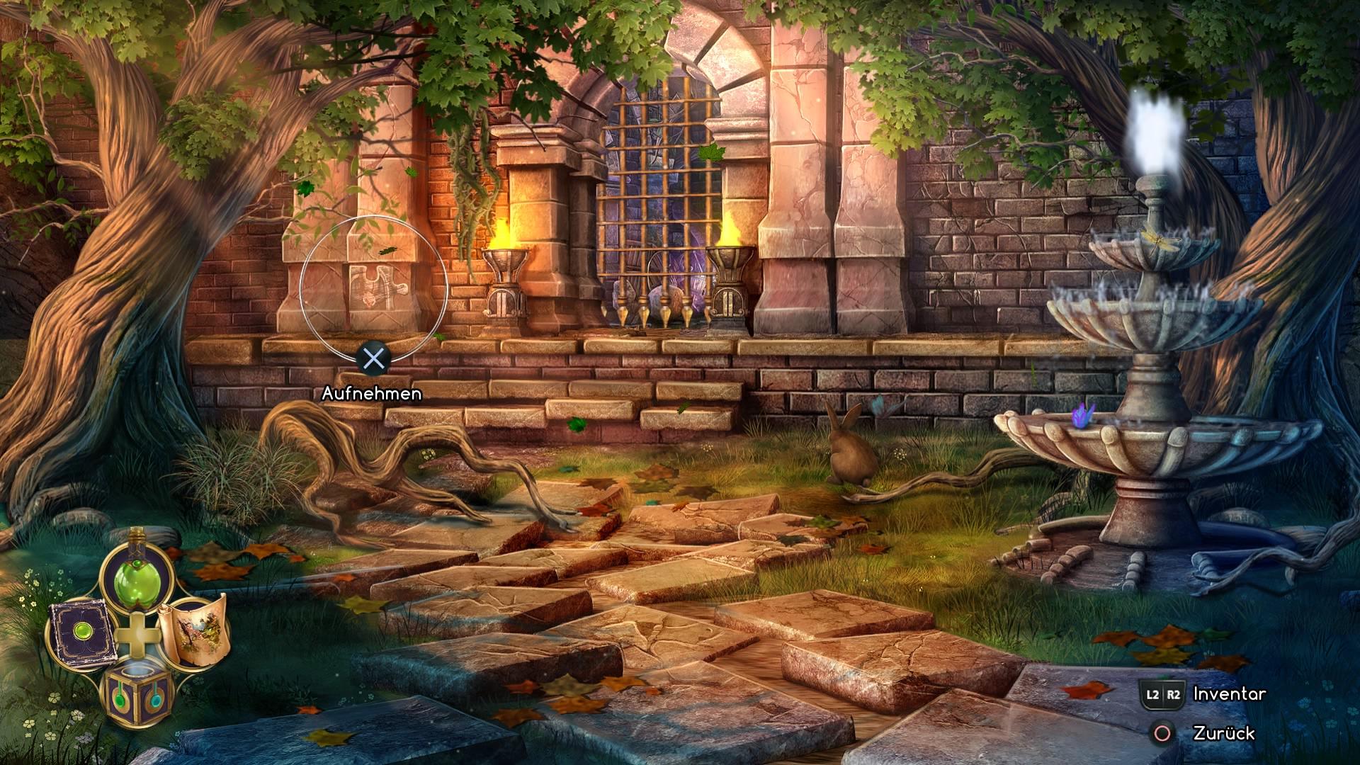 QueensQuest2_StoriesofForgottenPast_Puzz