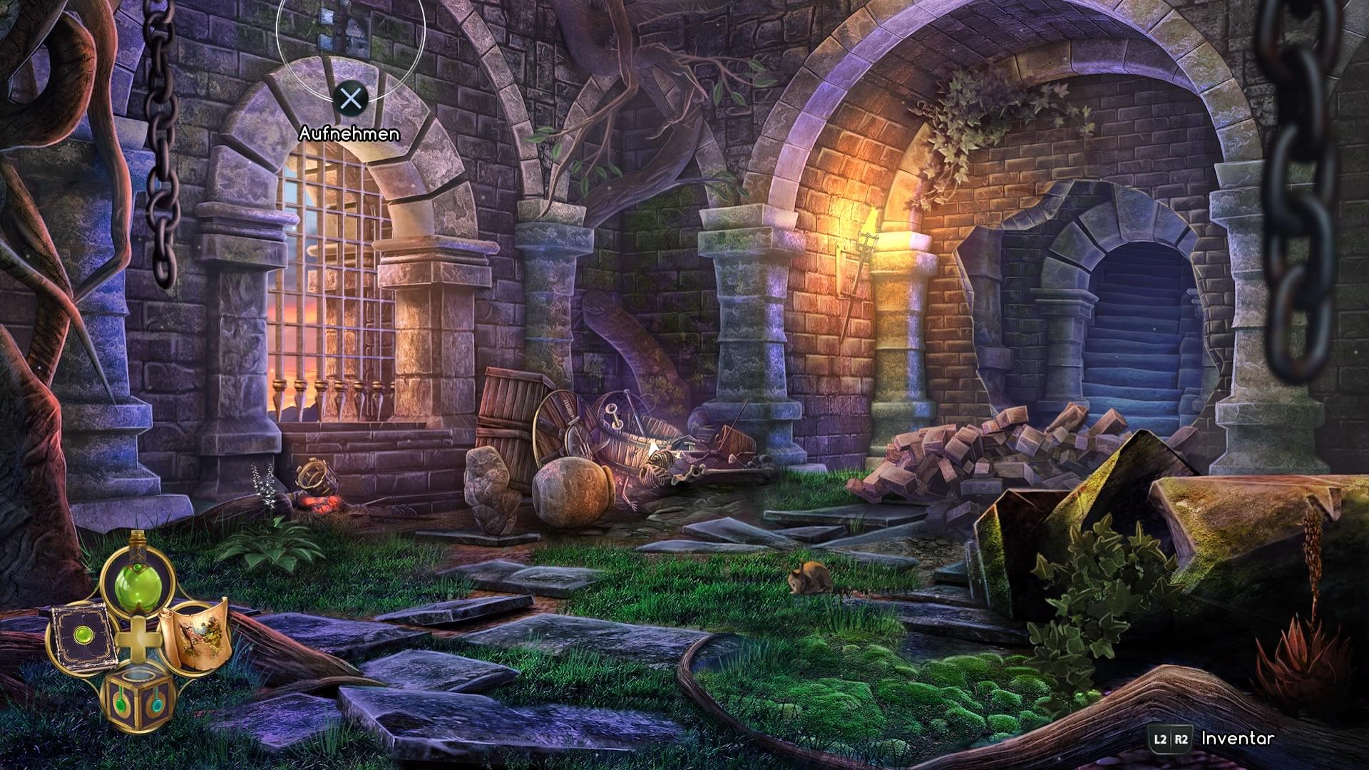 QueensQuest2_StoriesofForgottenPast_Puzz