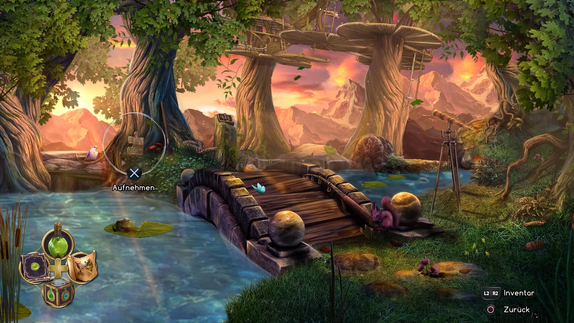 QueensQuest2_StoriesofForgottenPast_Puzz