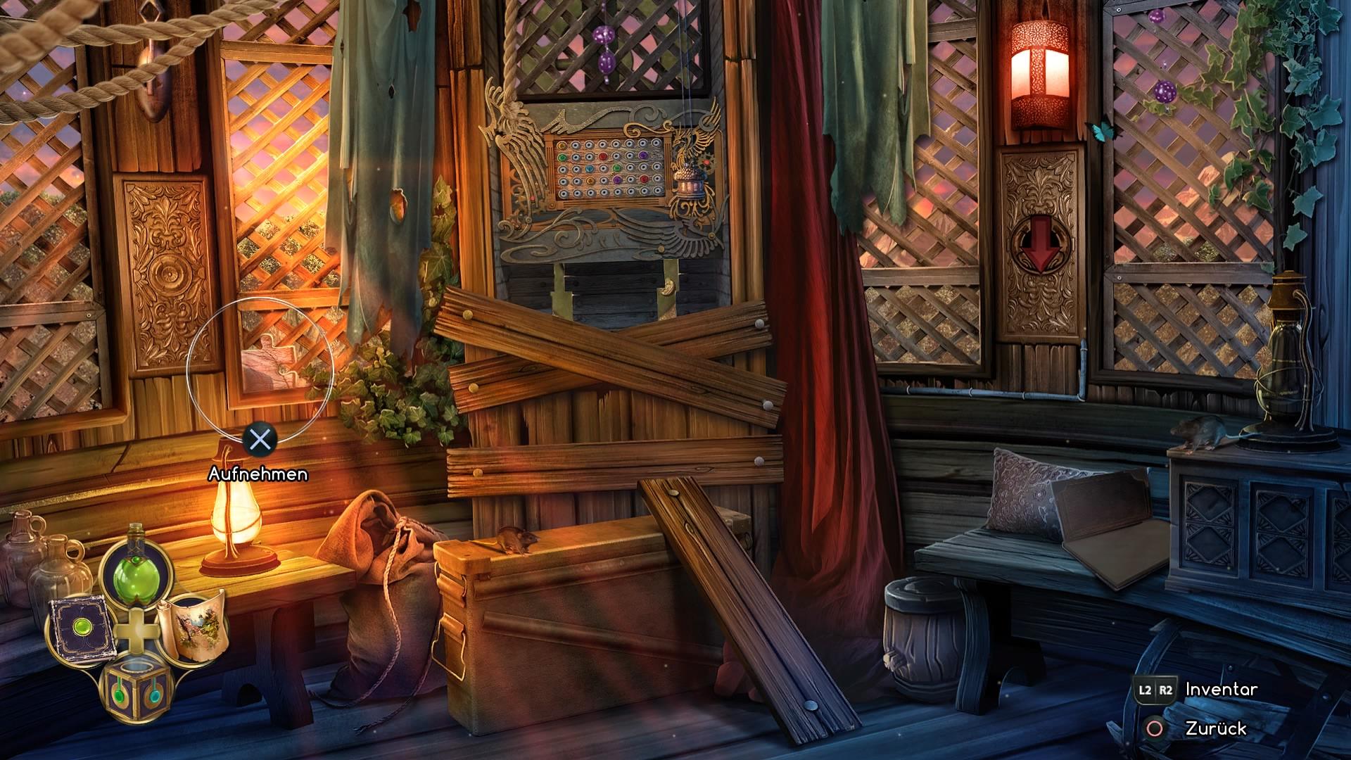 QueensQuest2_StoriesofForgottenPast_Puzz