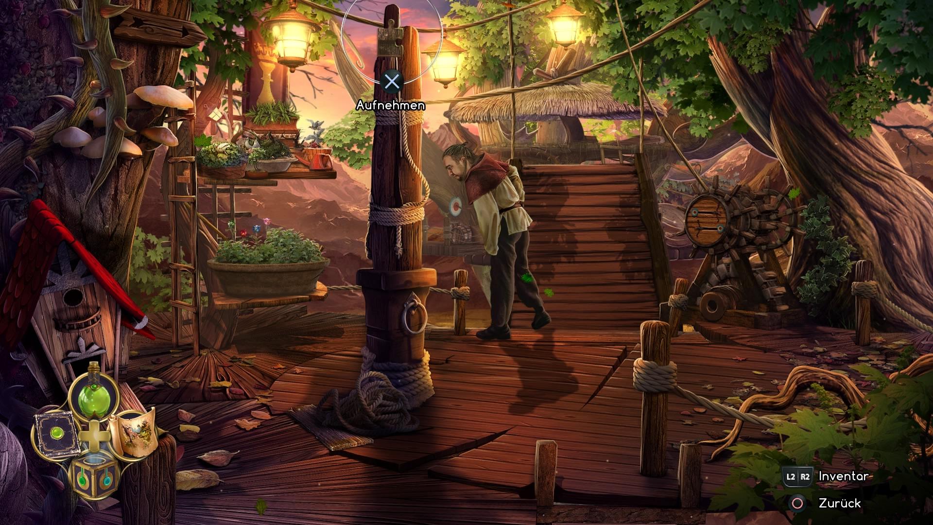 QueensQuest2_StoriesofForgottenPast_Puzz