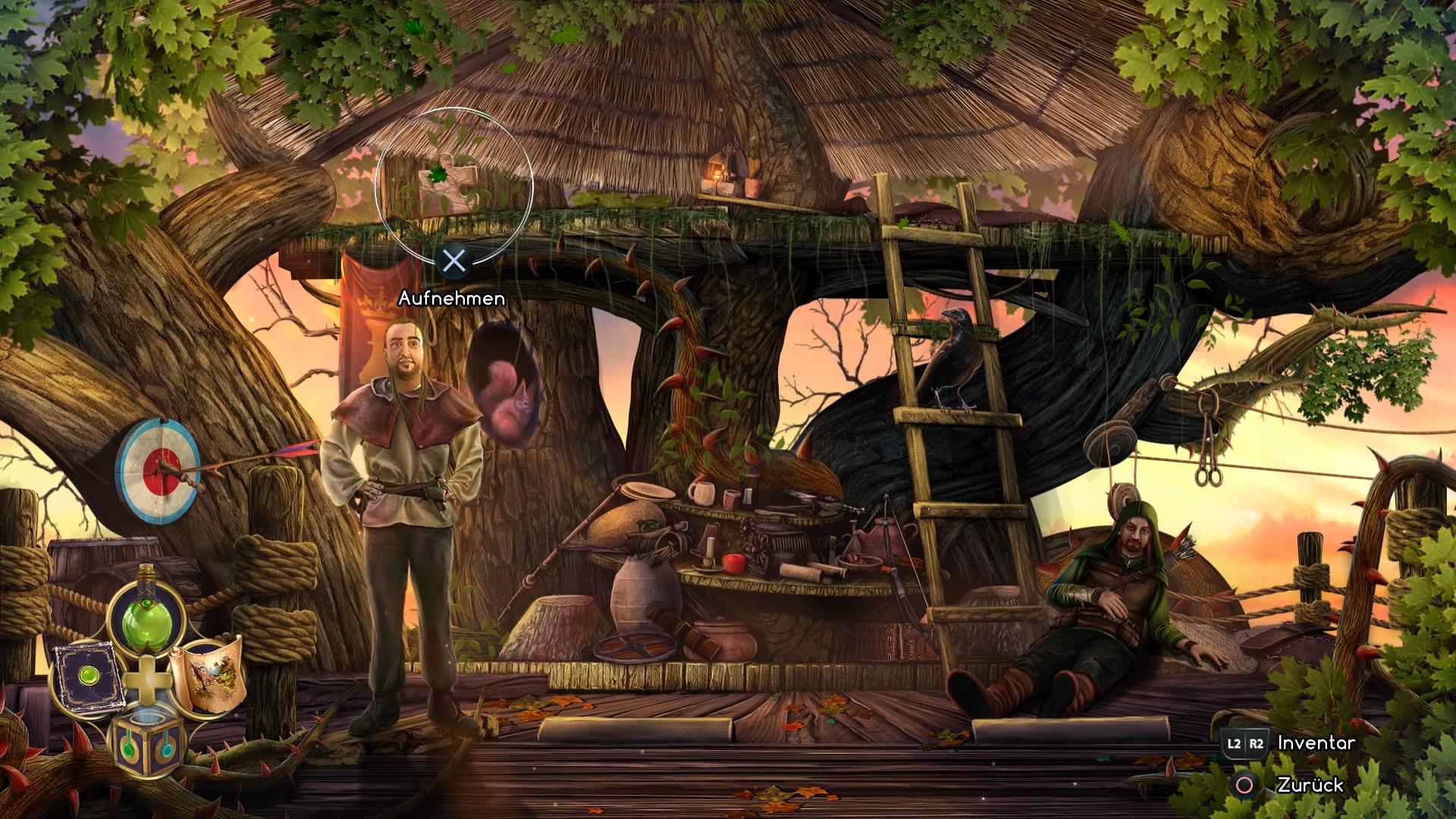 QueensQuest2_StoriesofForgottenPast_Puzz