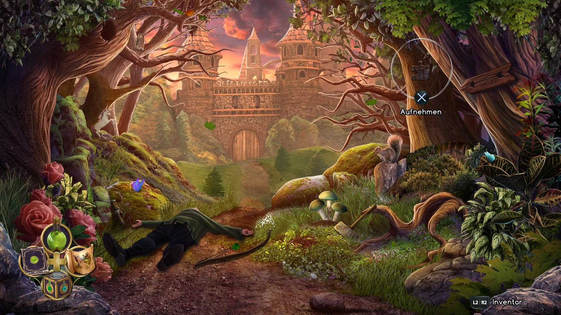 QueensQuest2_StoriesofForgottenPast_Puzz