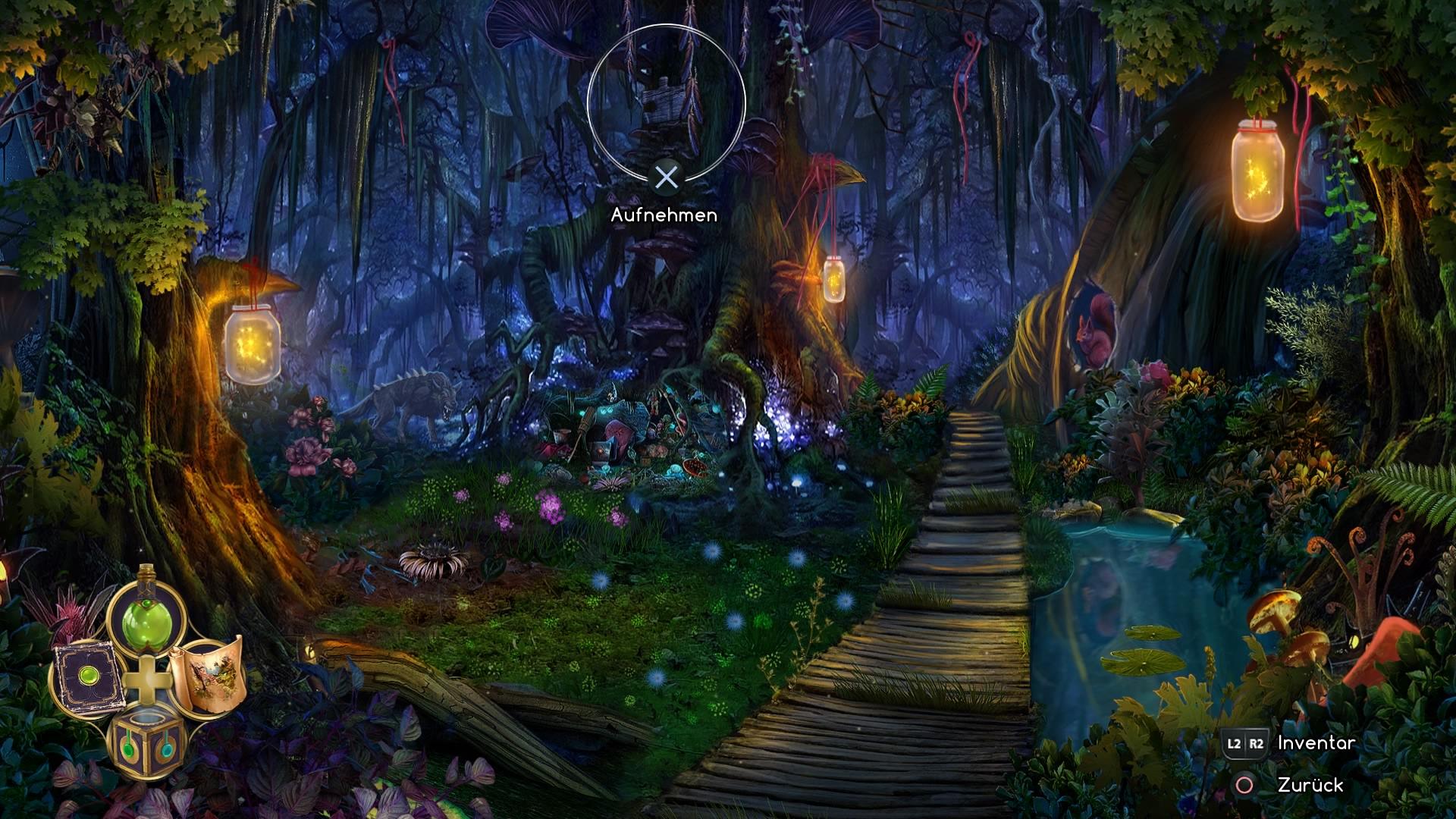 QueensQuest2_StoriesofForgottenPast_Puzz