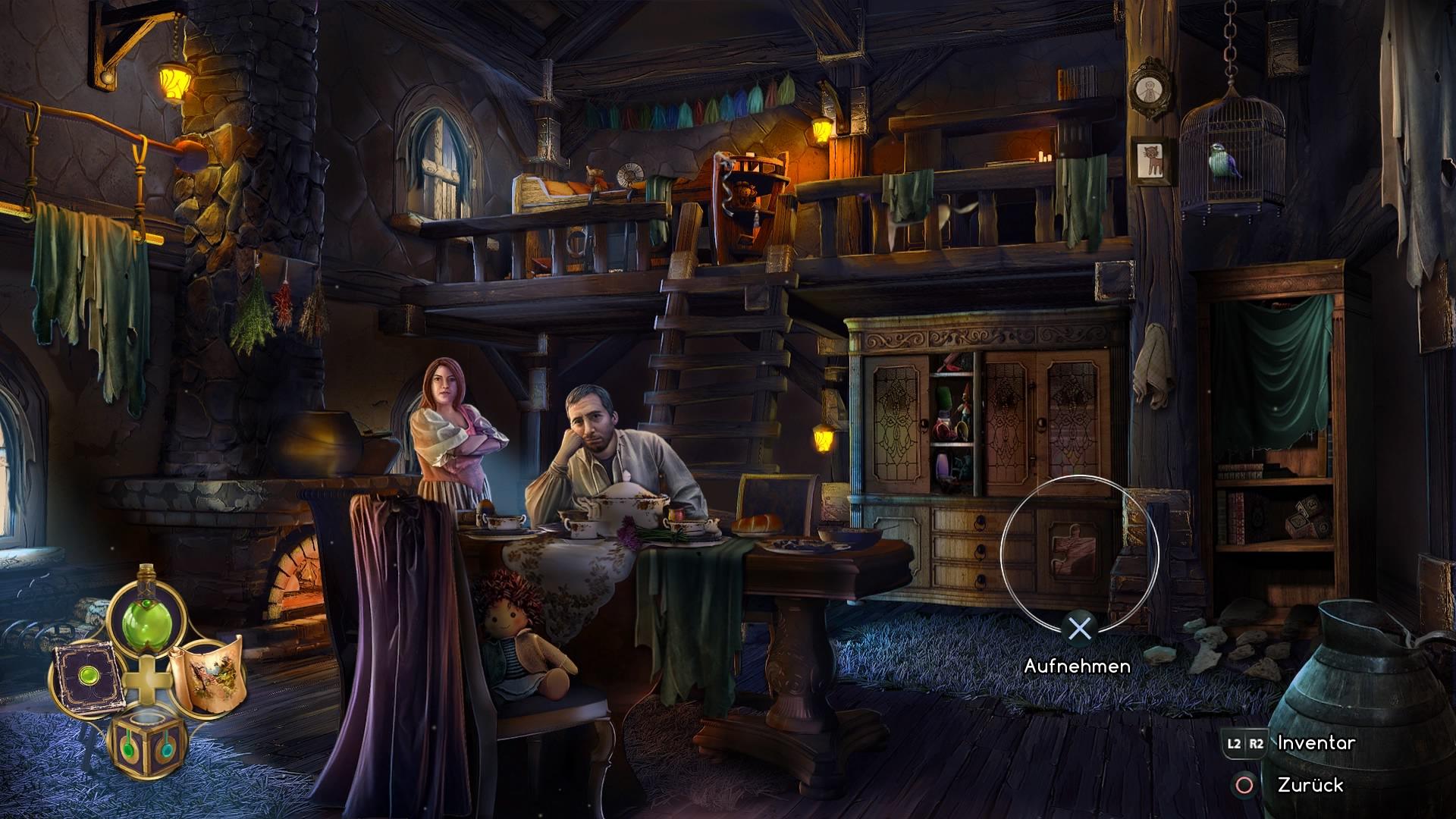 QueensQuest2_StoriesofForgottenPast_Puzz