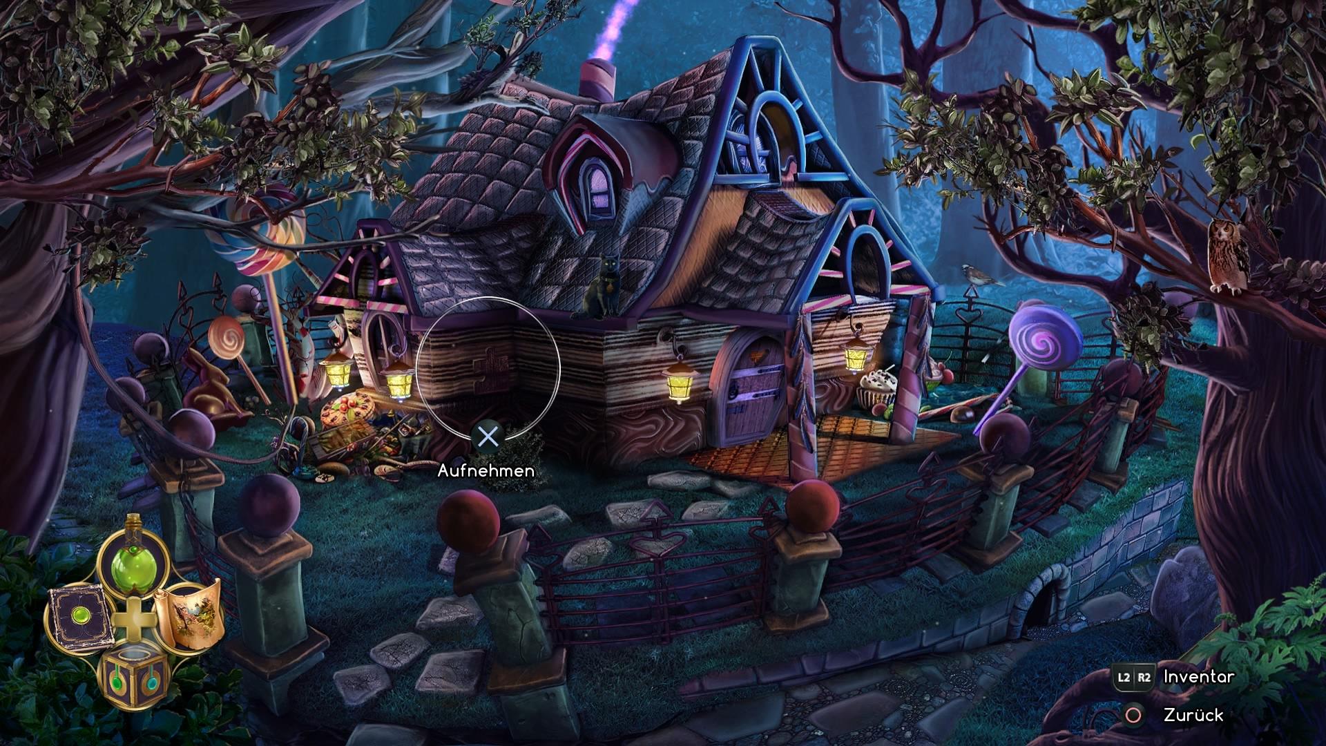 QueensQuest2_StoriesofForgottenPast_Puzz