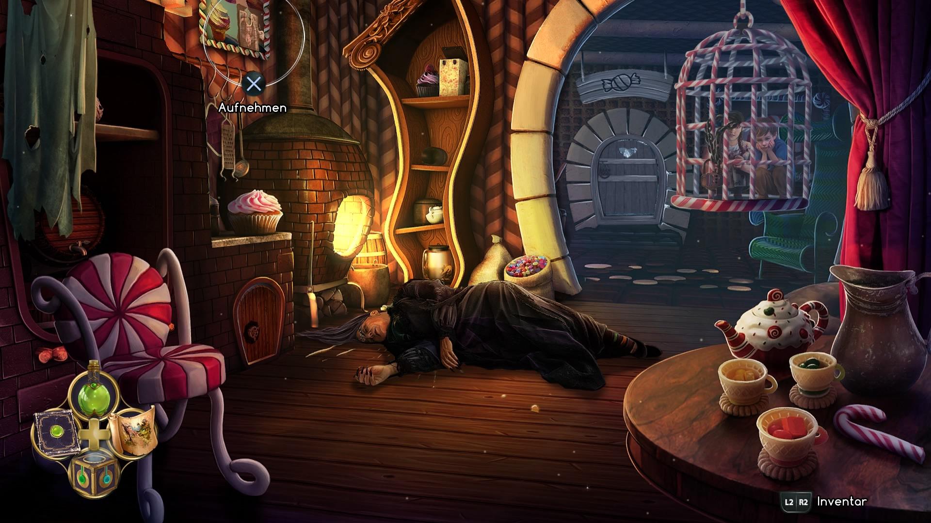 QueensQuest2_StoriesofForgottenPast_Puzz