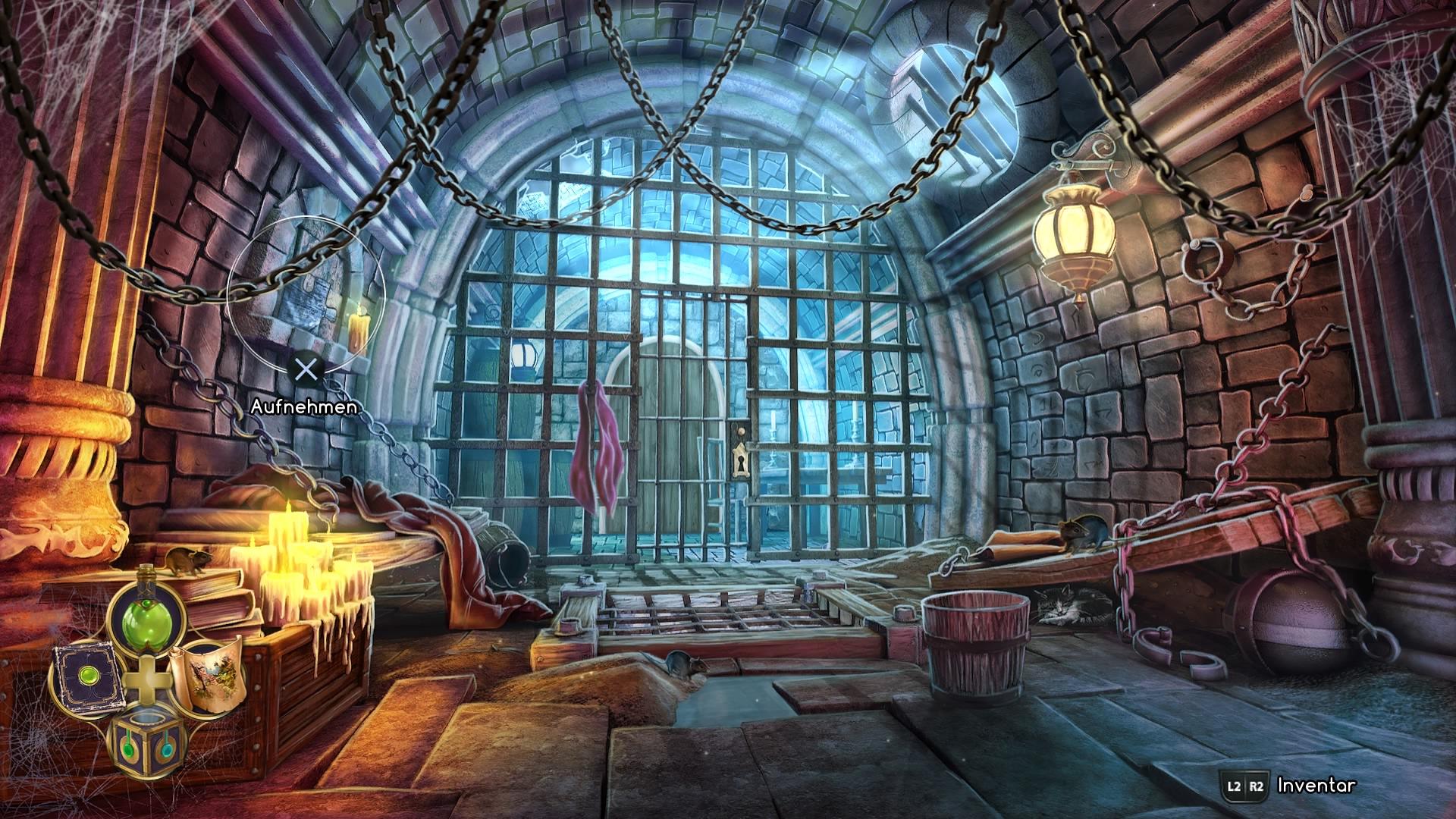 QueensQuest2_StoriesofForgottenPast_Puzz