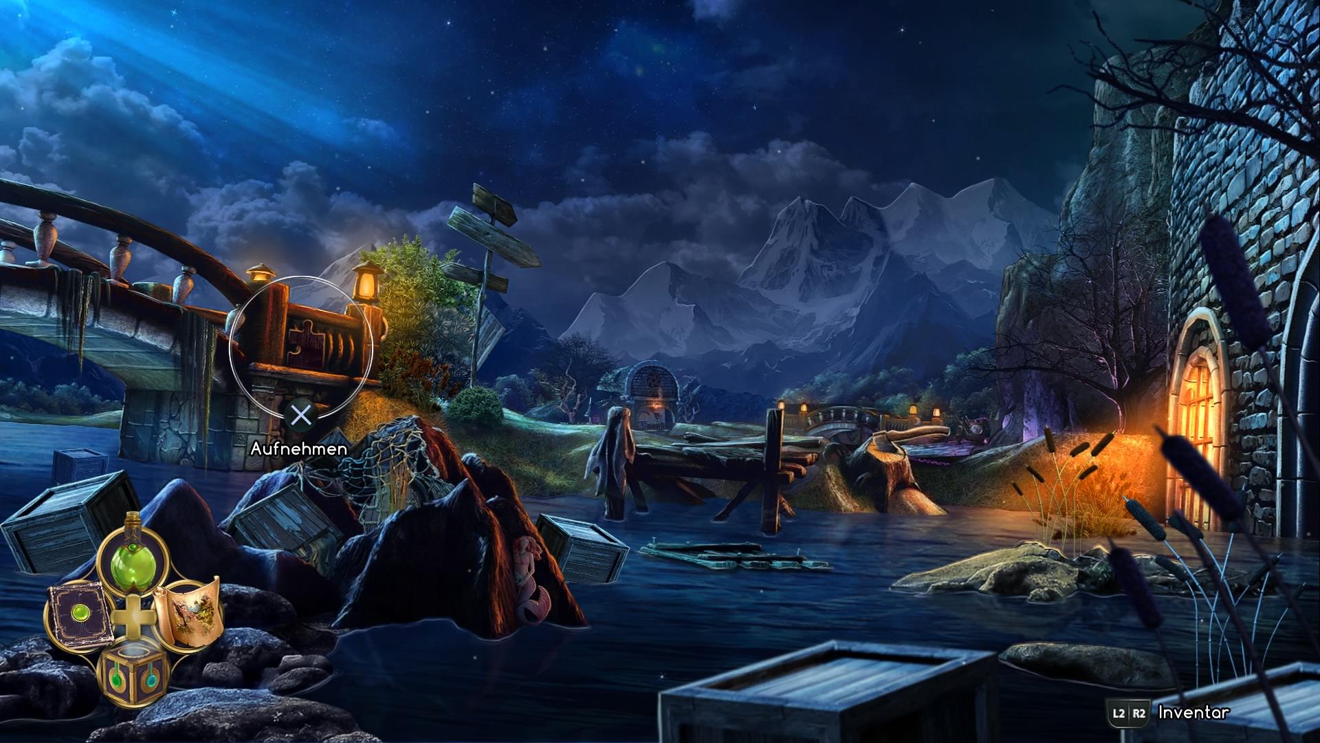 QueensQuest2_StoriesofForgottenPast_Puzz