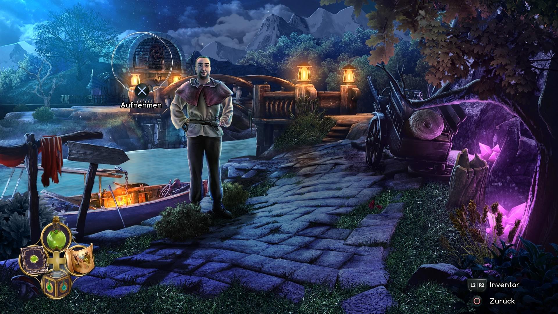 QueensQuest2_StoriesofForgottenPast_Puzz