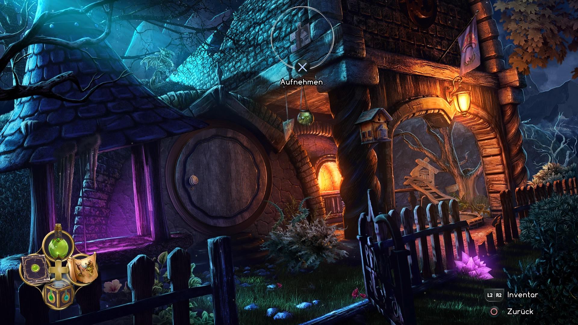 QueensQuest2_StoriesofForgottenPast_Puzz