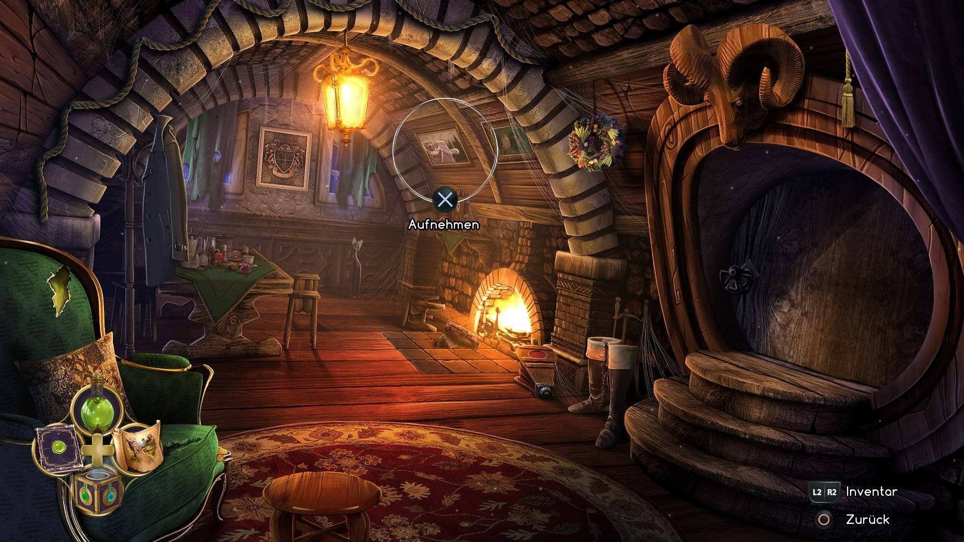 QueensQuest2_StoriesofForgottenPast_Puzz