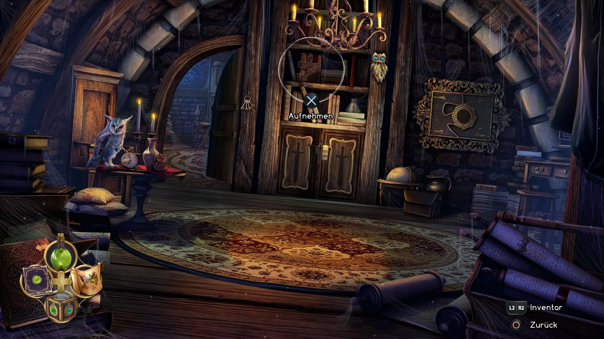 QueensQuest2_StoriesofForgottenPast_Puzz