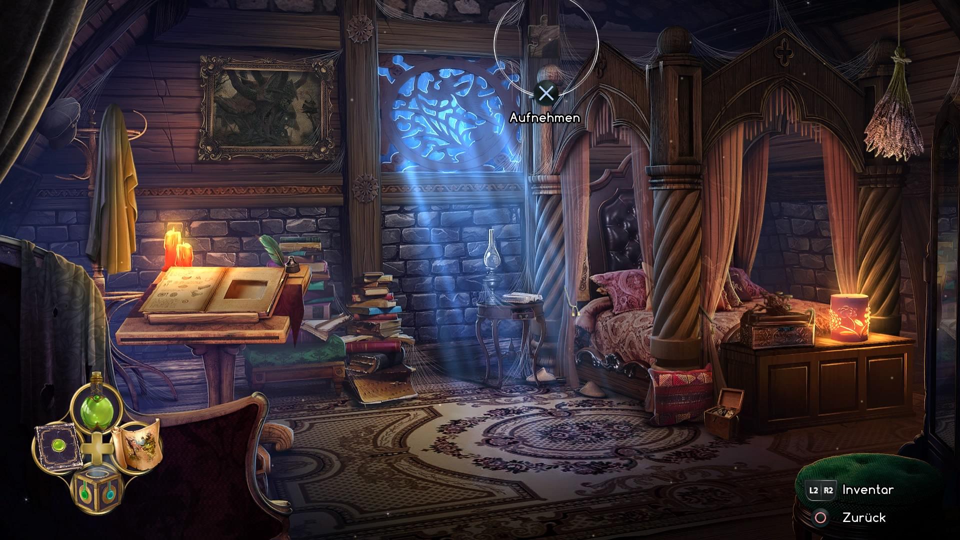 QueensQuest2_StoriesofForgottenPast_Puzz