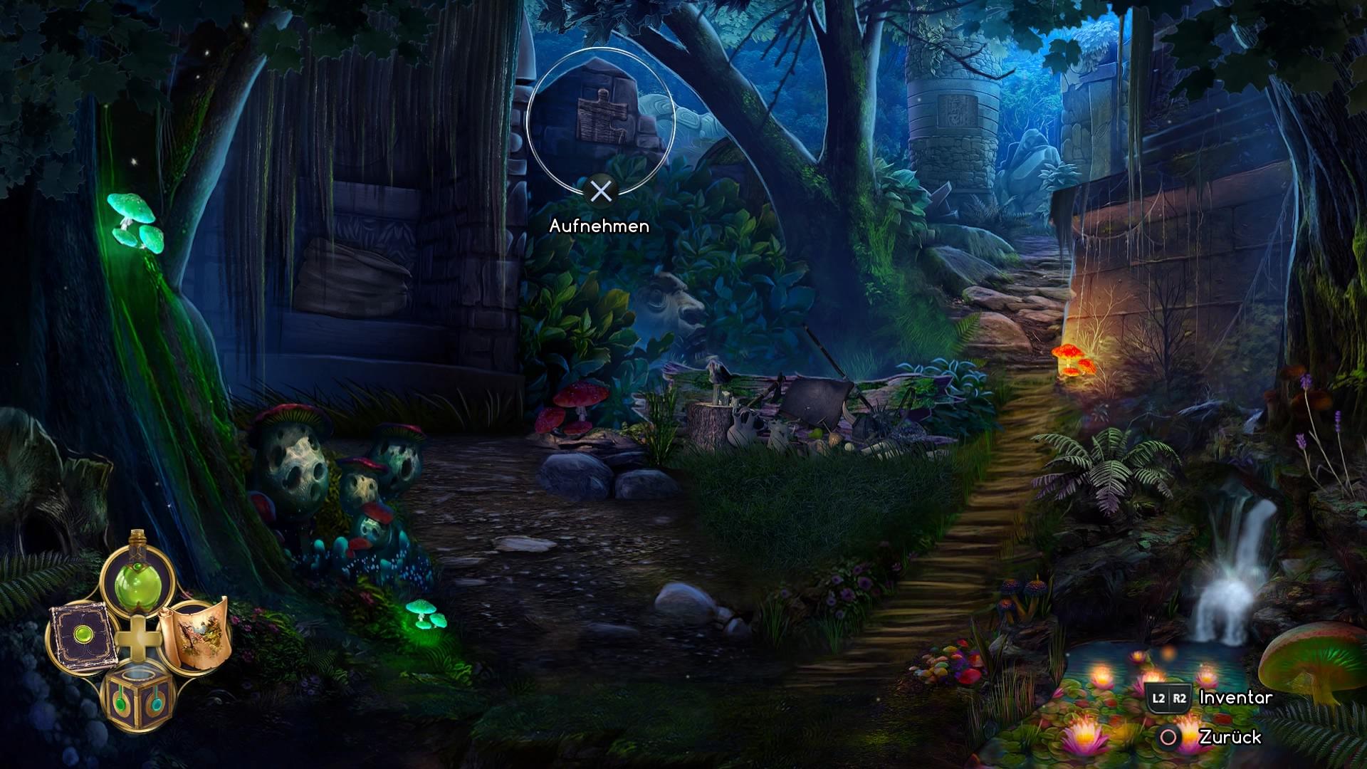 QueensQuest2_StoriesofForgottenPast_Puzz