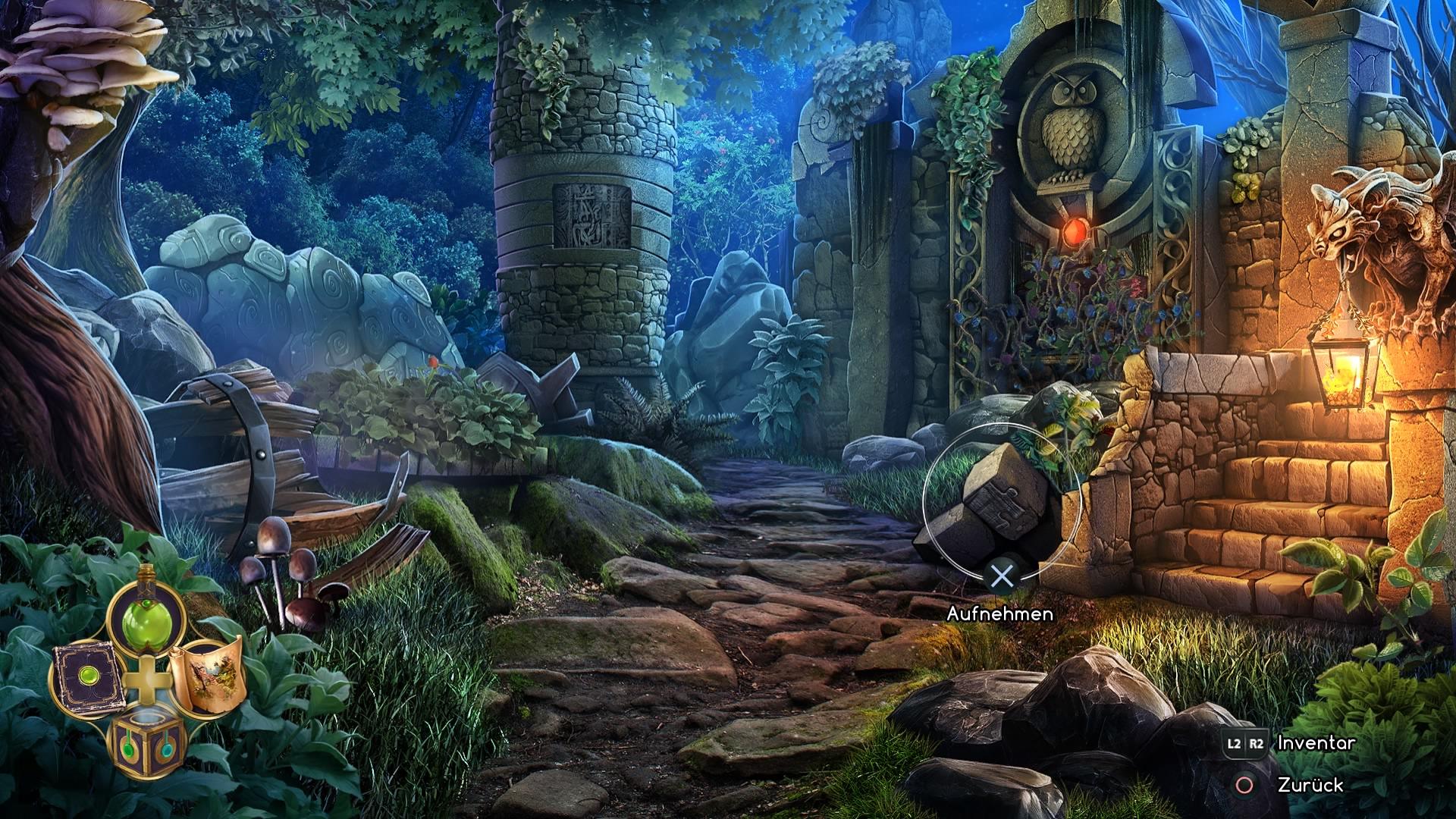 QueensQuest2_StoriesofForgottenPast_Puzz