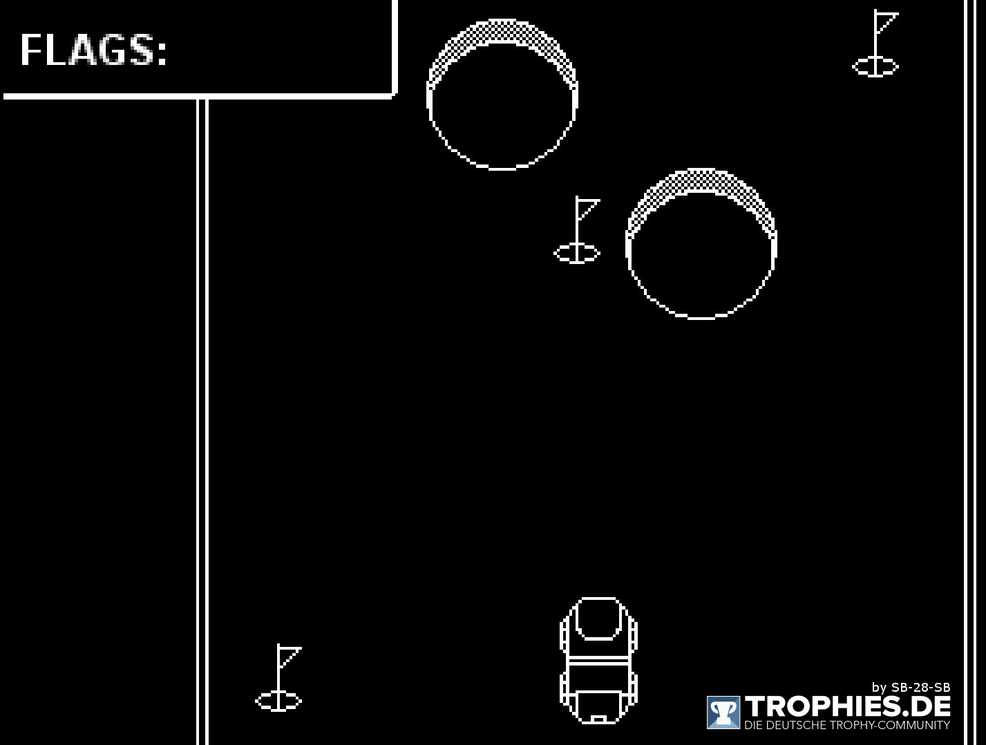 Racing_-_Breakthrough_Gaming_Arcade_SB-2
