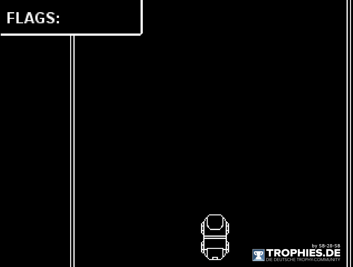 Racing_-_Breakthrough_Gaming_Arcade_SB-2