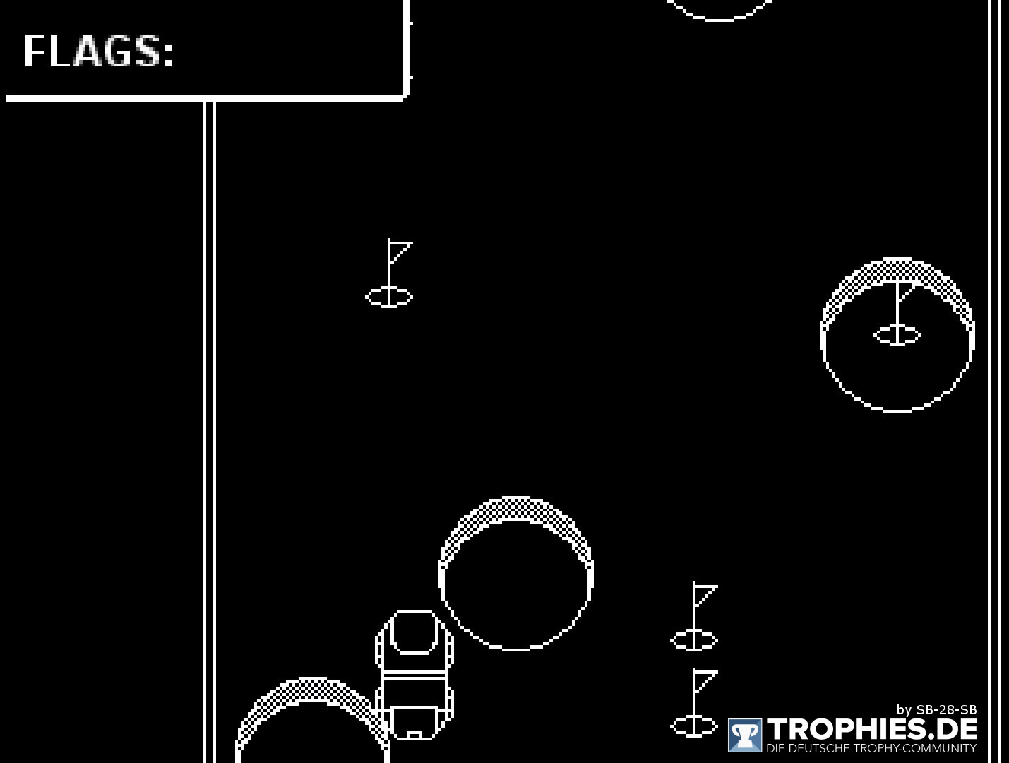 Racing_-_Breakthrough_Gaming_Arcade_SB-2