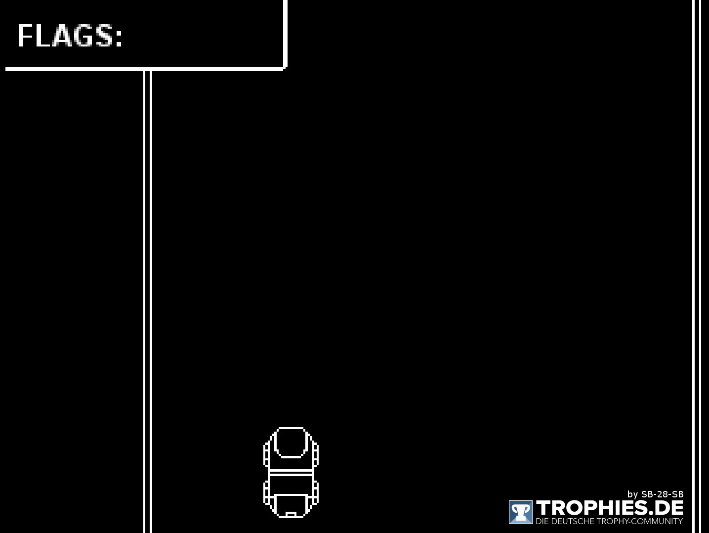 Racing_-_Breakthrough_Gaming_Arcade_SB-2