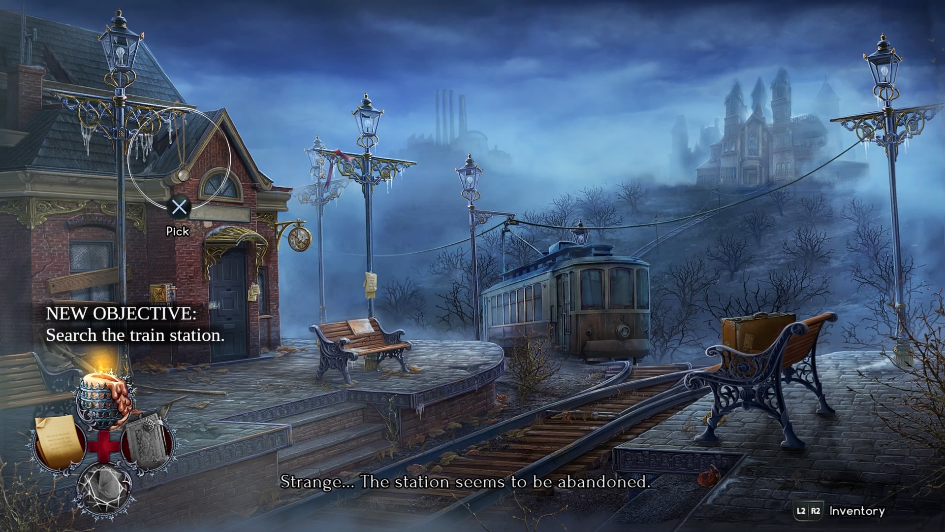 ScarlettMysteriesCursedChild_Collectible