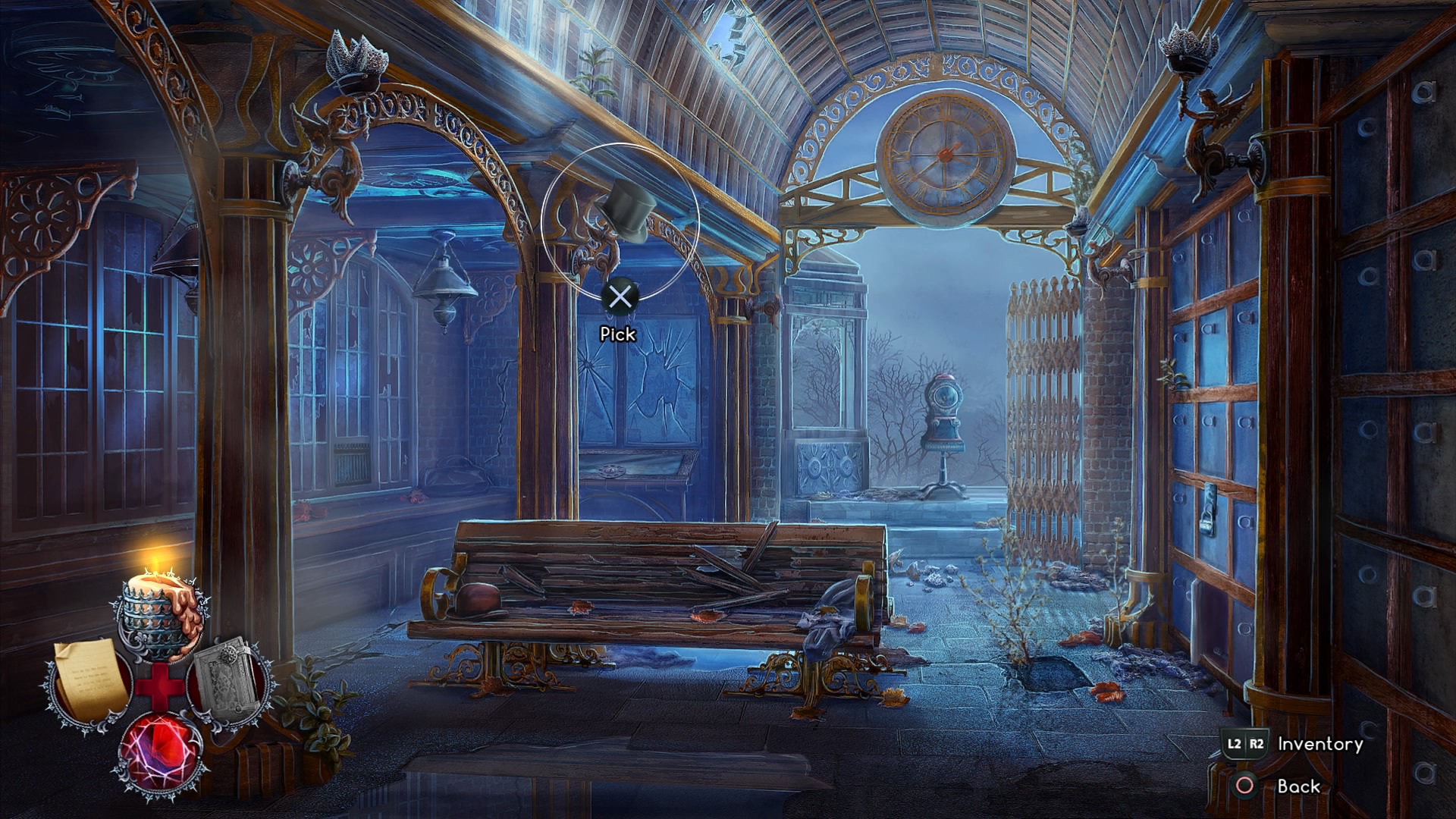 ScarlettMysteriesCursedChild_Collectible