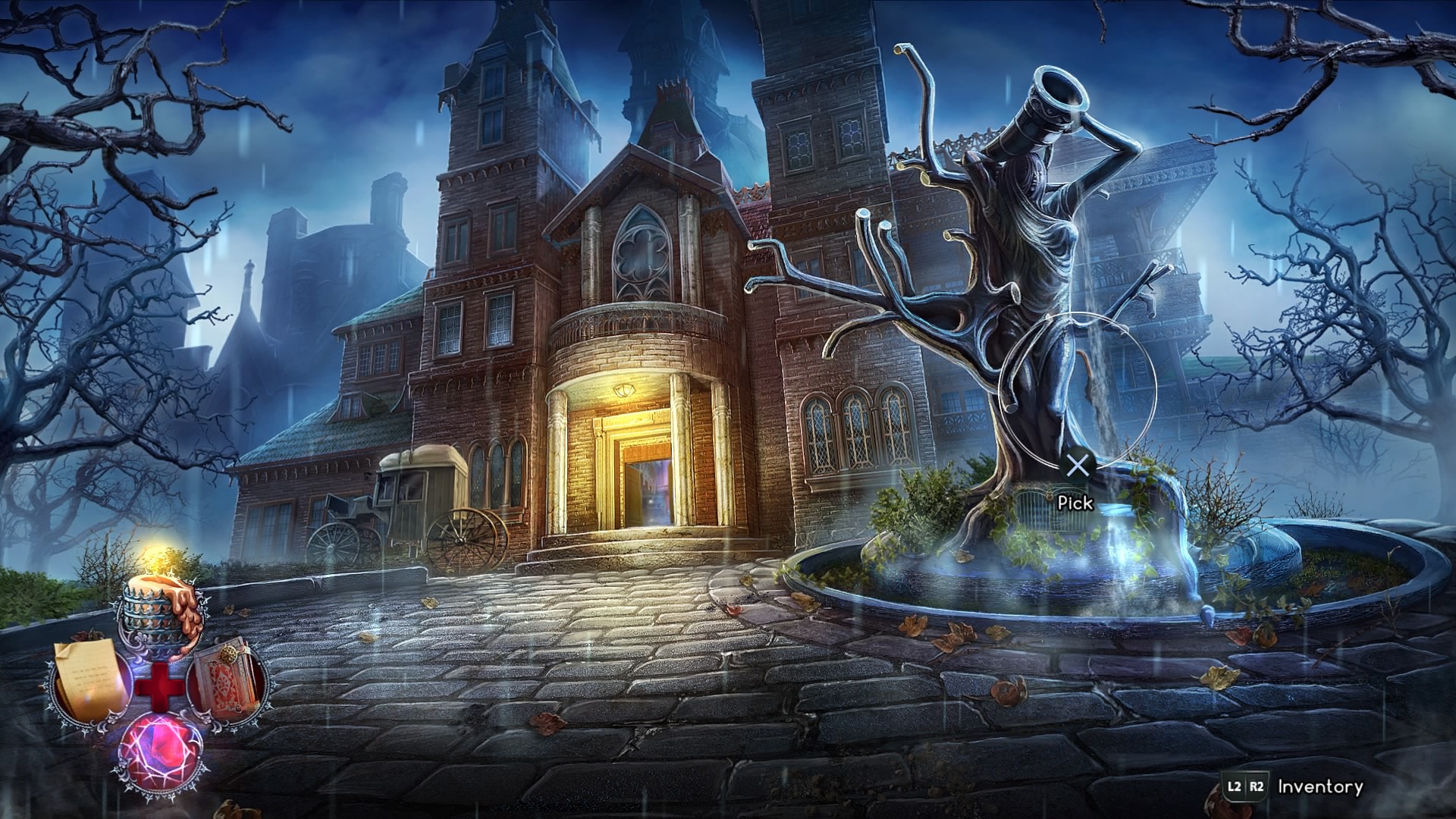 ScarlettMysteriesCursedChild_Collectible