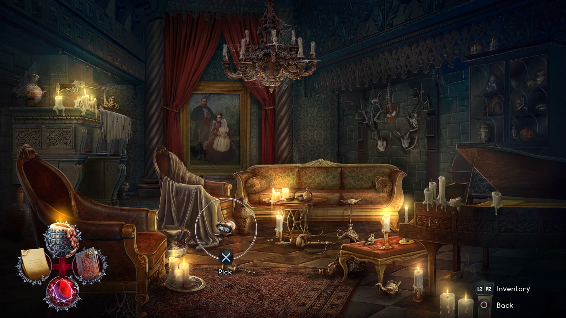 ScarlettMysteriesCursedChild_Collectible