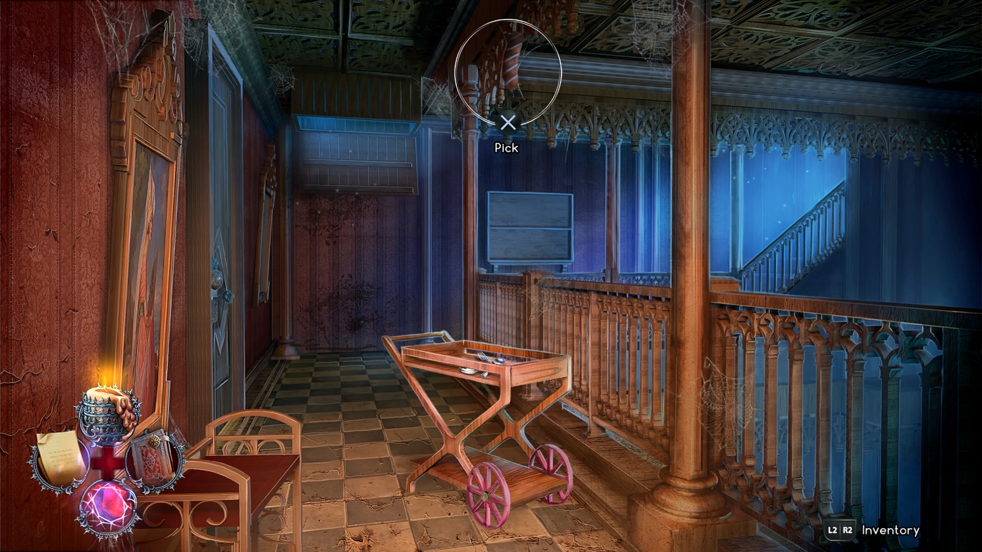 ScarlettMysteriesCursedChild_Collectible