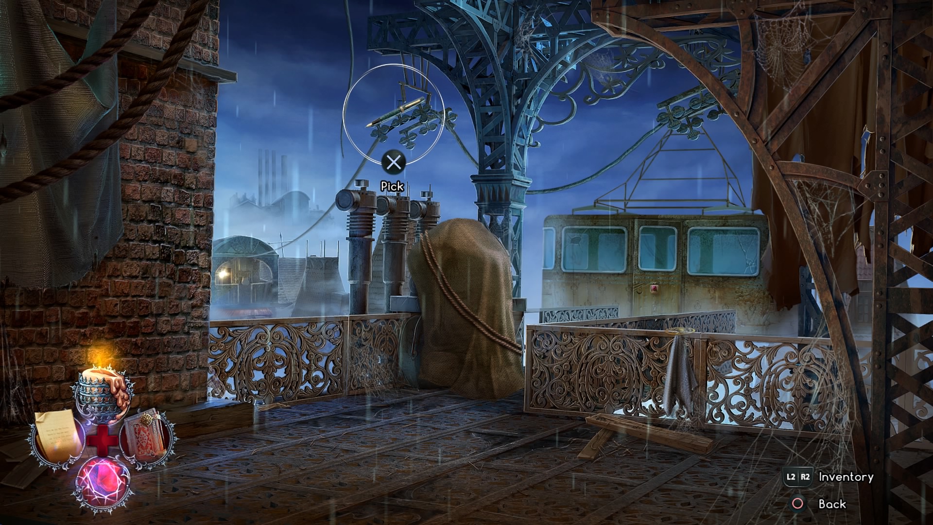 ScarlettMysteriesCursedChild_Collectible