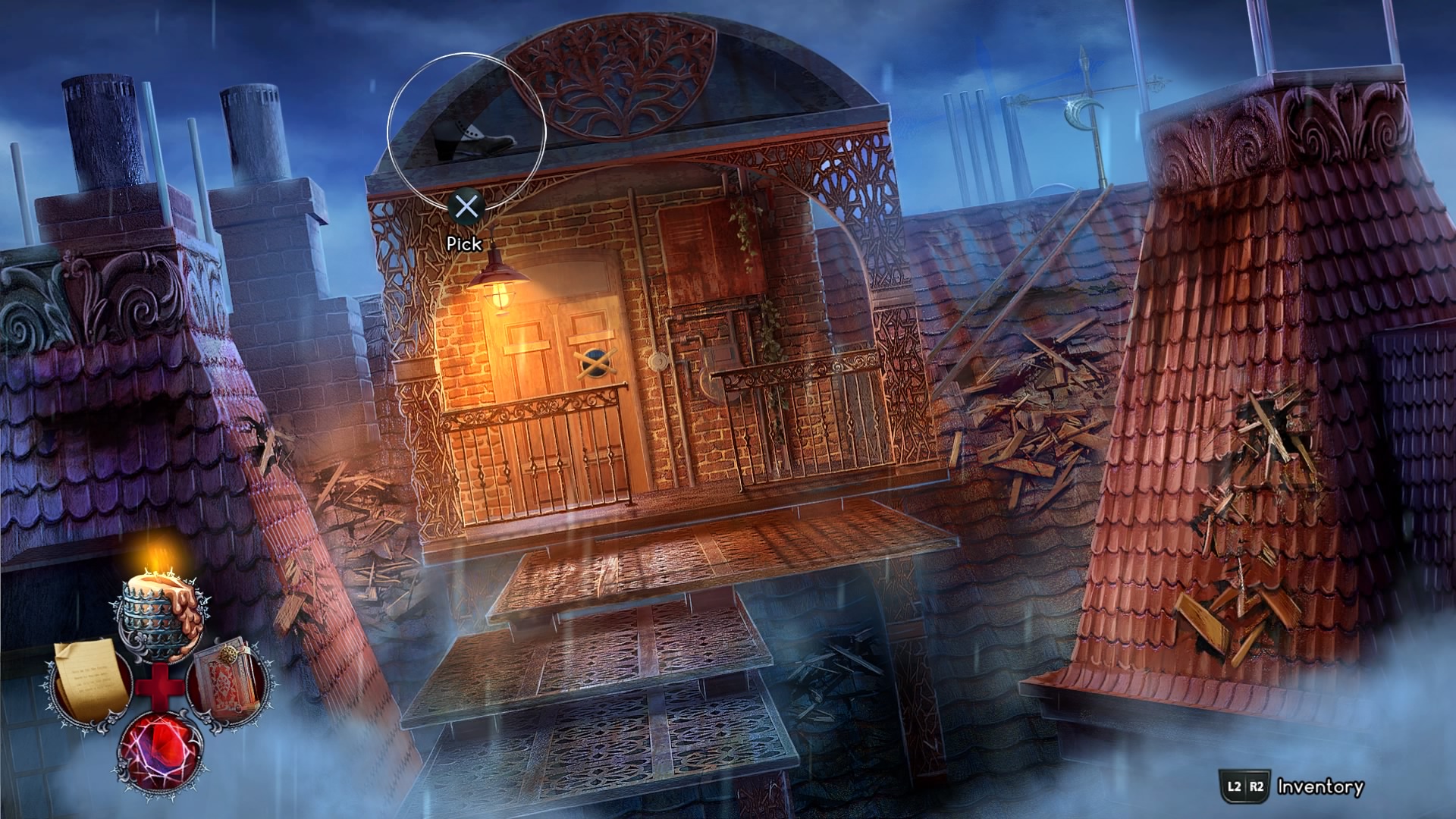 ScarlettMysteriesCursedChild_Collectible