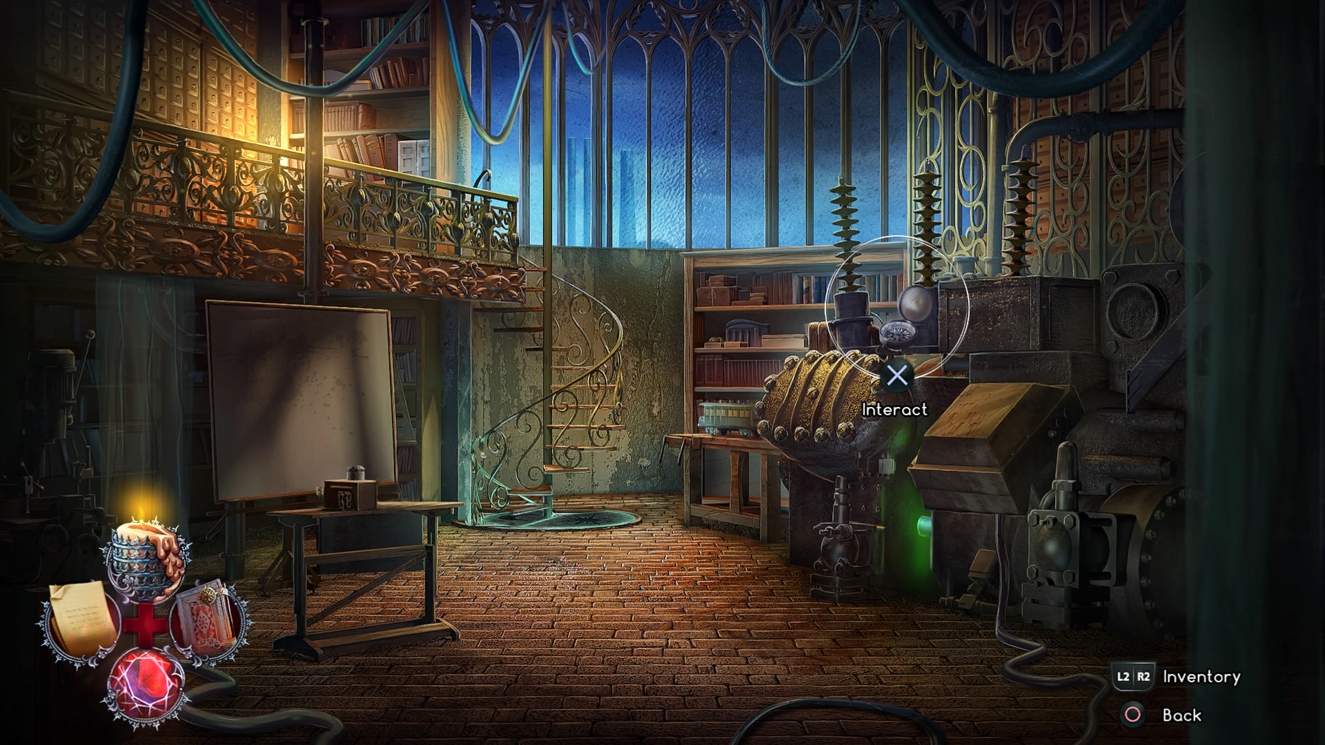 ScarlettMysteriesCursedChild_Collectible