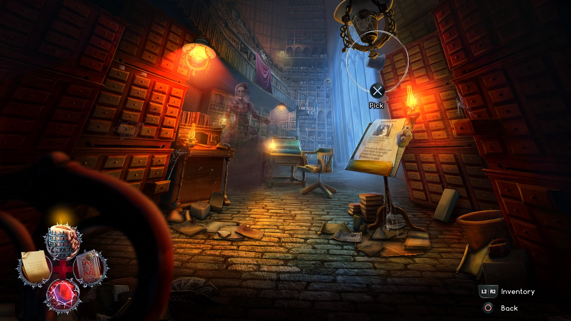 ScarlettMysteriesCursedChild_Collectible