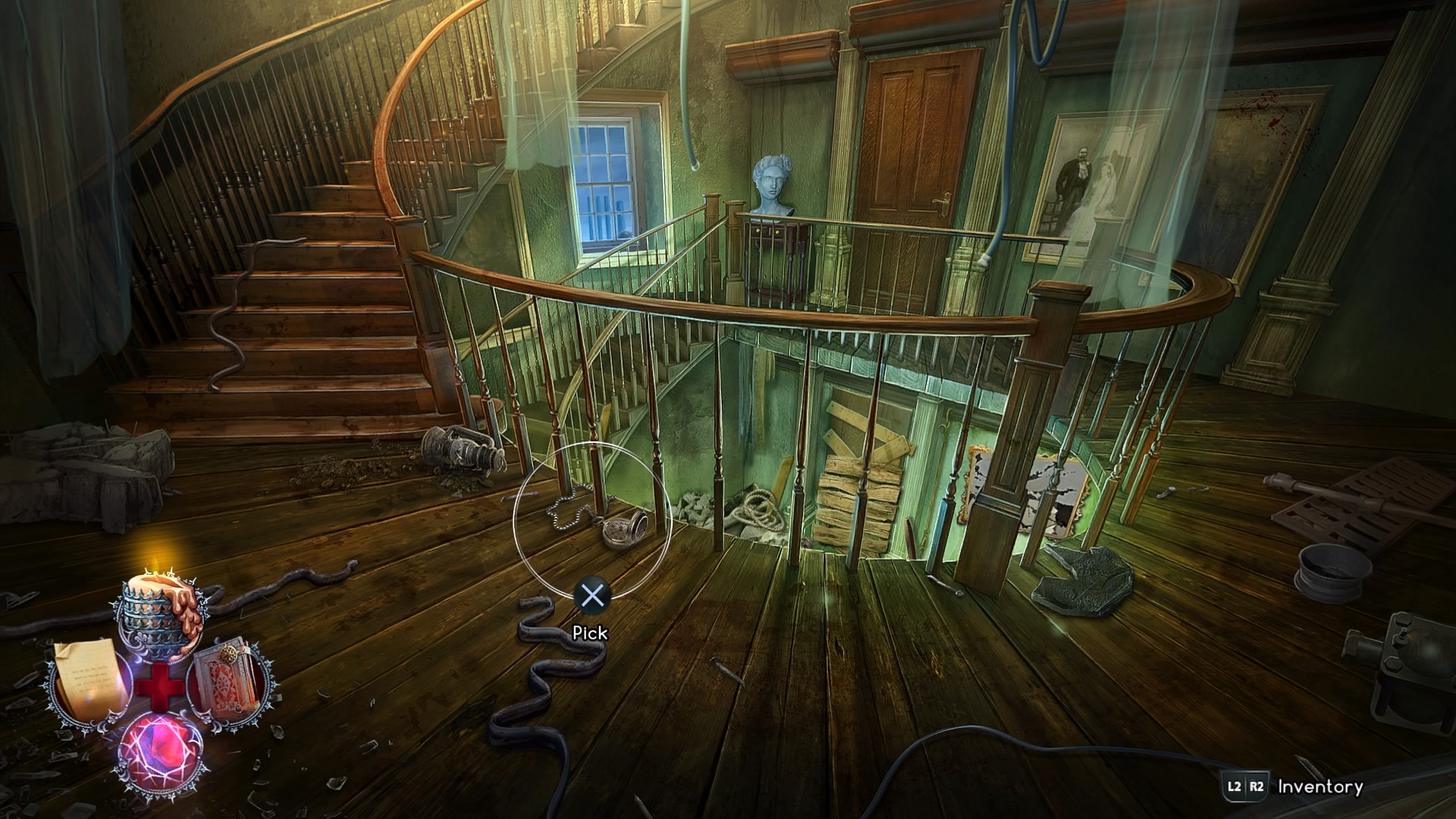 ScarlettMysteriesCursedChild_Collectible