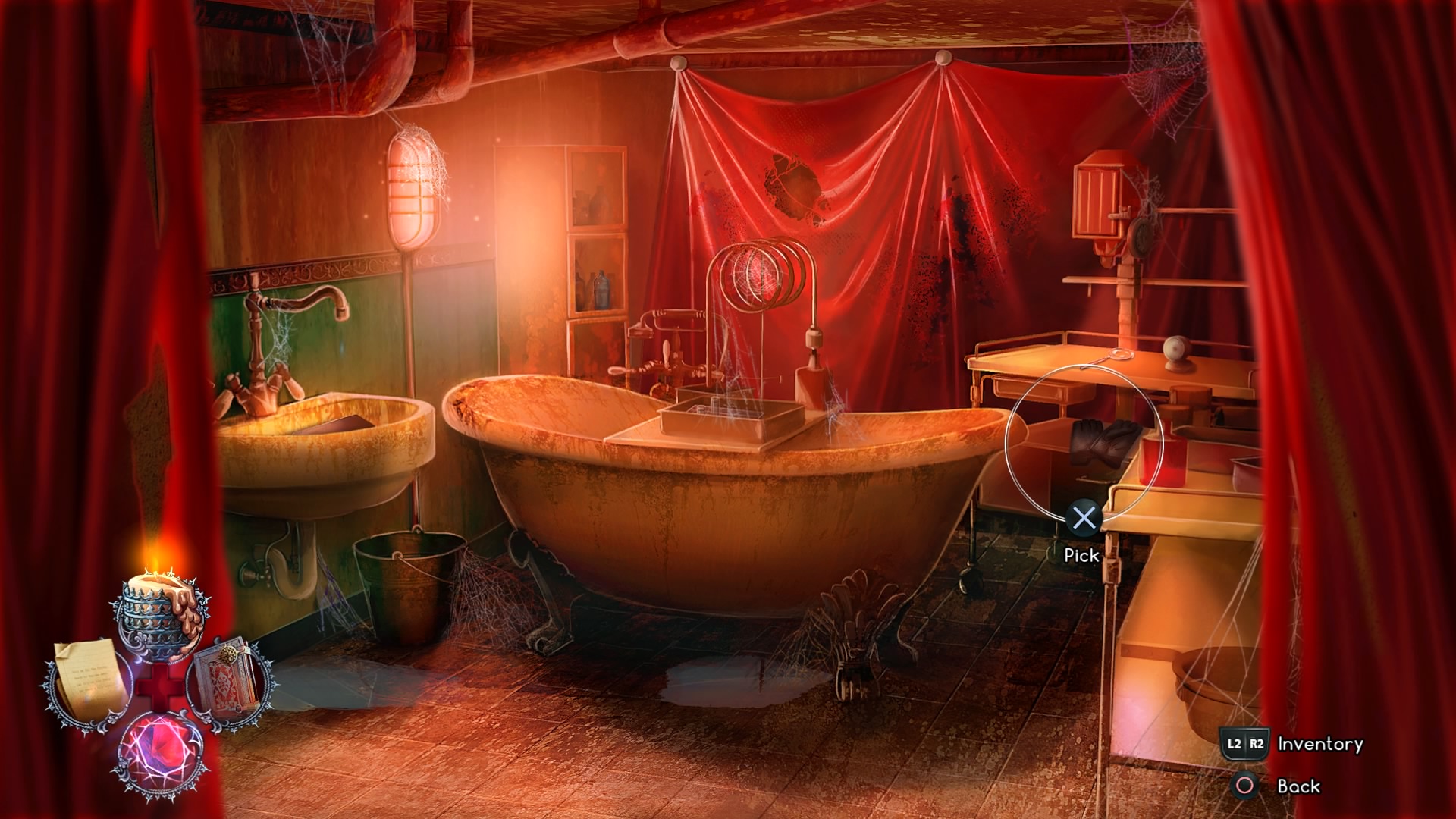 ScarlettMysteriesCursedChild_Collectible