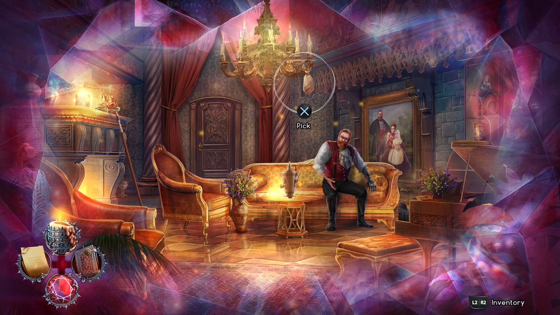 ScarlettMysteriesCursedChild_Collectible