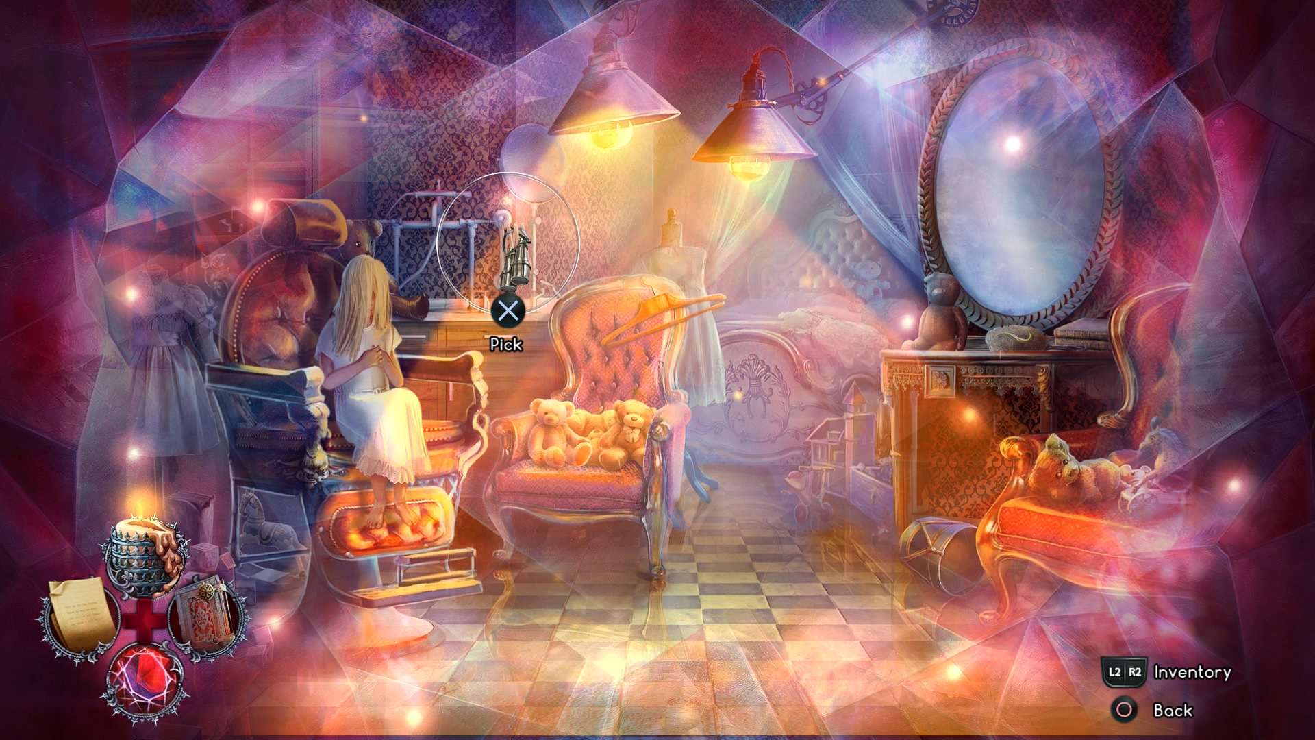 ScarlettMysteriesCursedChild_Collectible