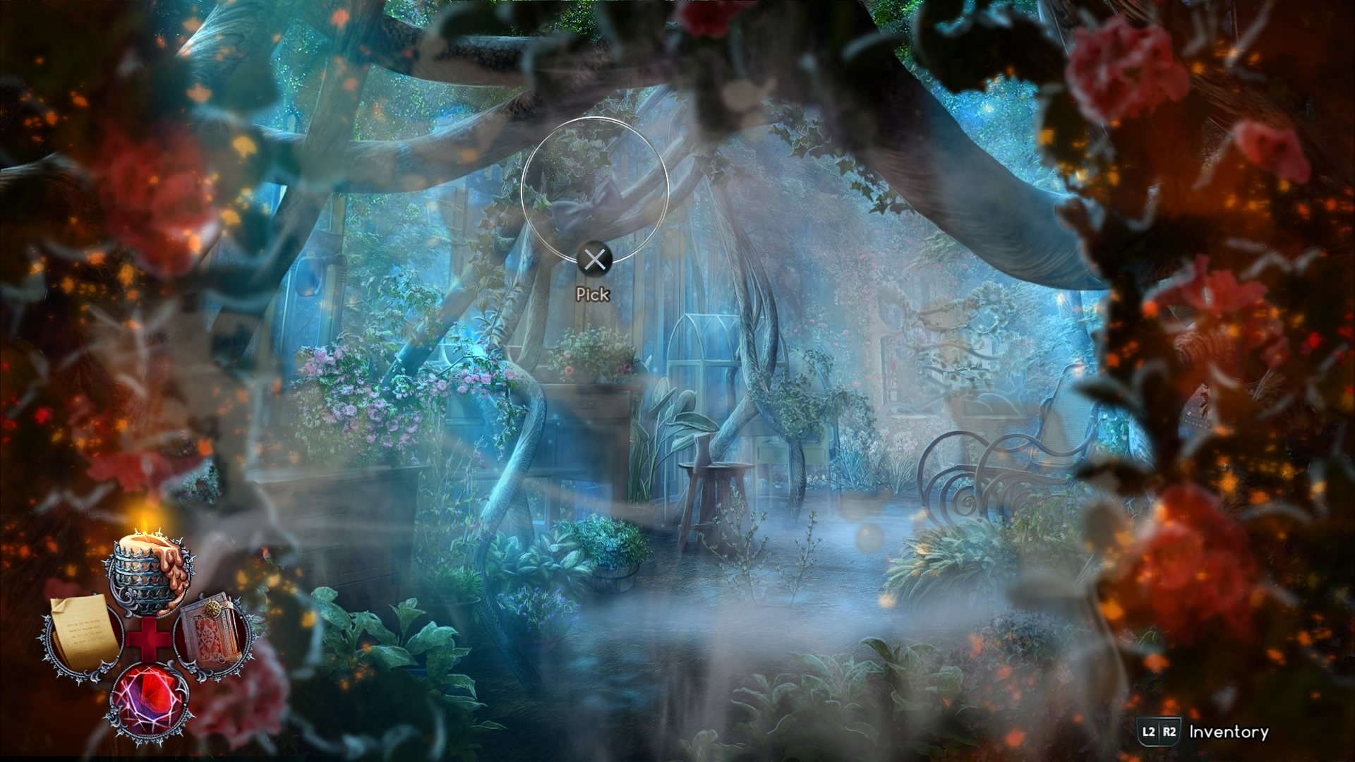 ScarlettMysteriesCursedChild_Collectible