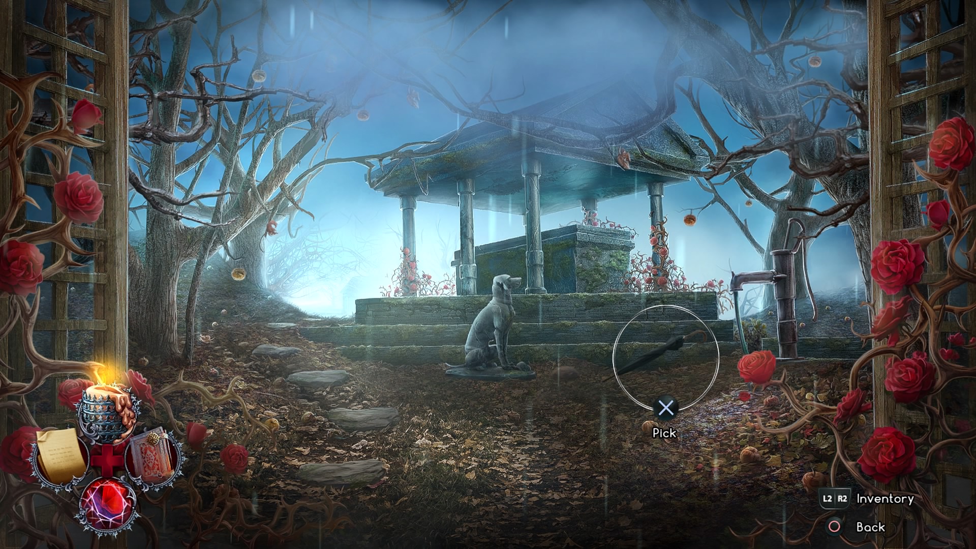 ScarlettMysteriesCursedChild_Collectible