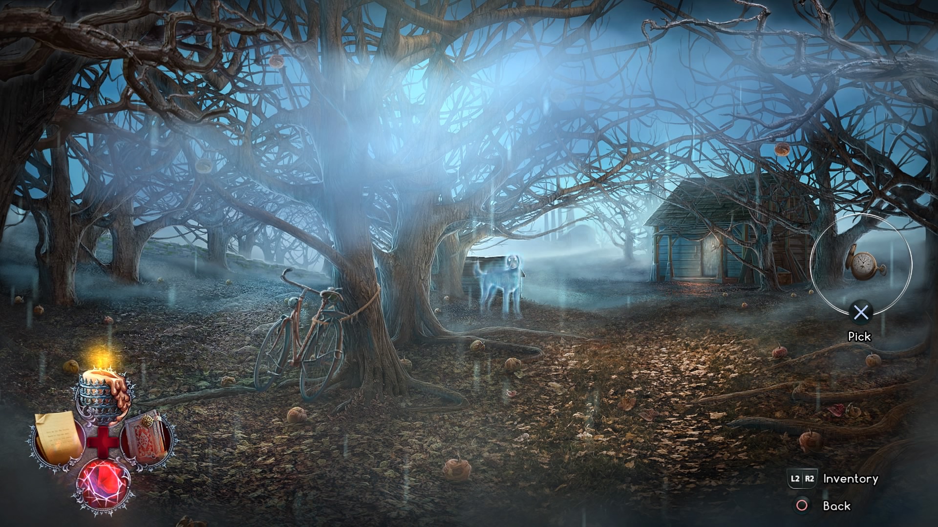 ScarlettMysteriesCursedChild_Collectible