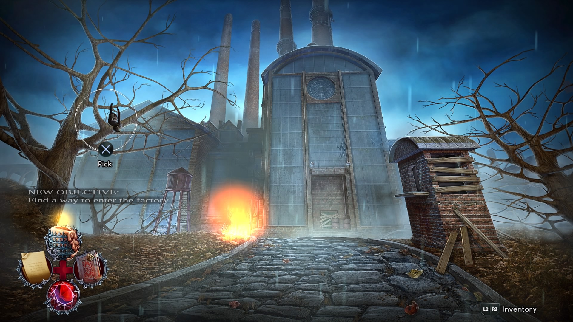 ScarlettMysteriesCursedChild_Collectible