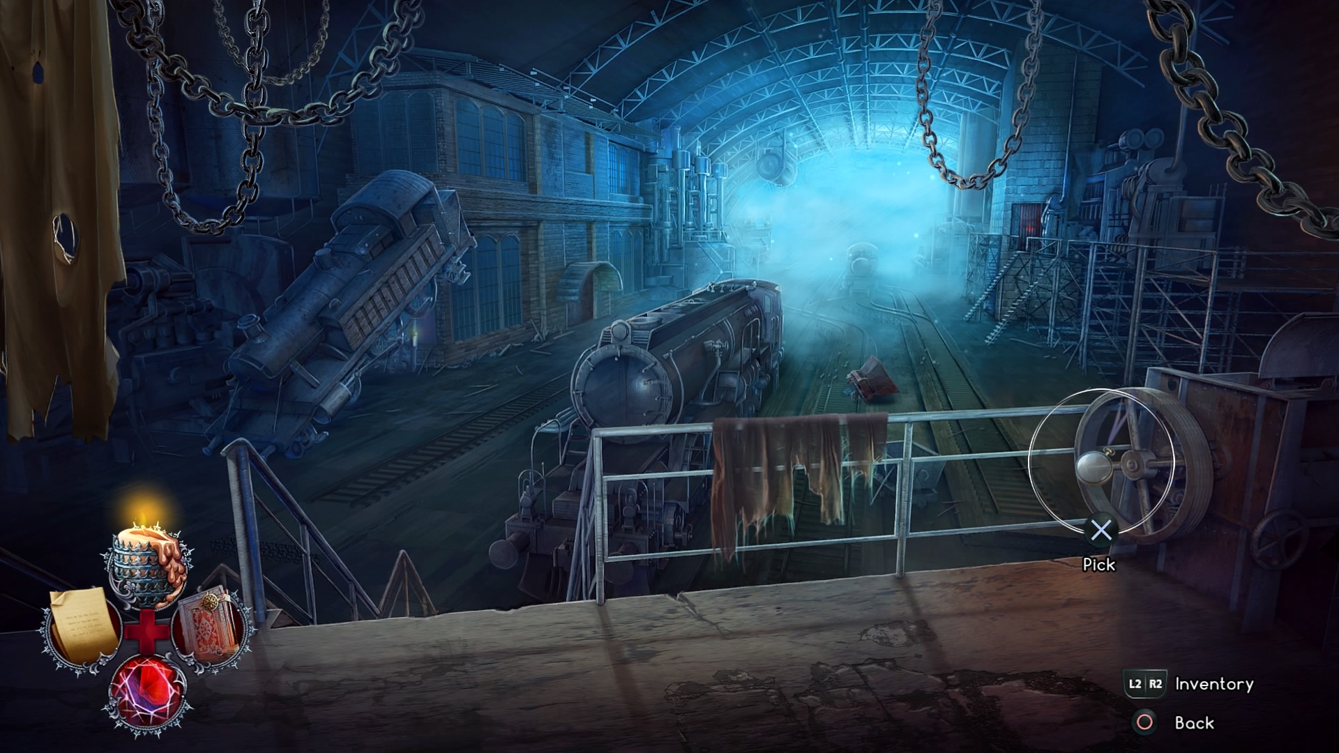 ScarlettMysteriesCursedChild_Collectible